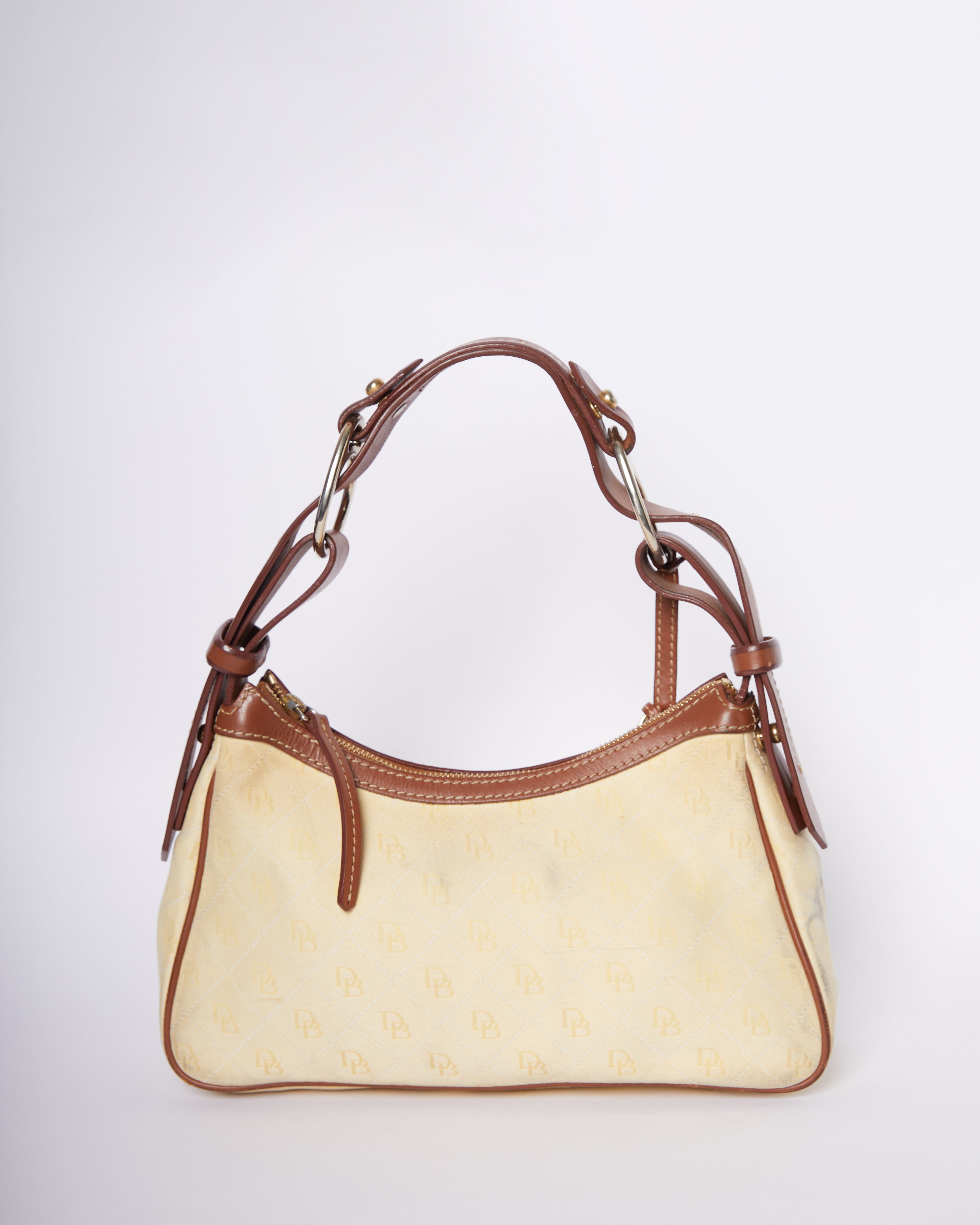 Dooney and high quality Bourke Handbag