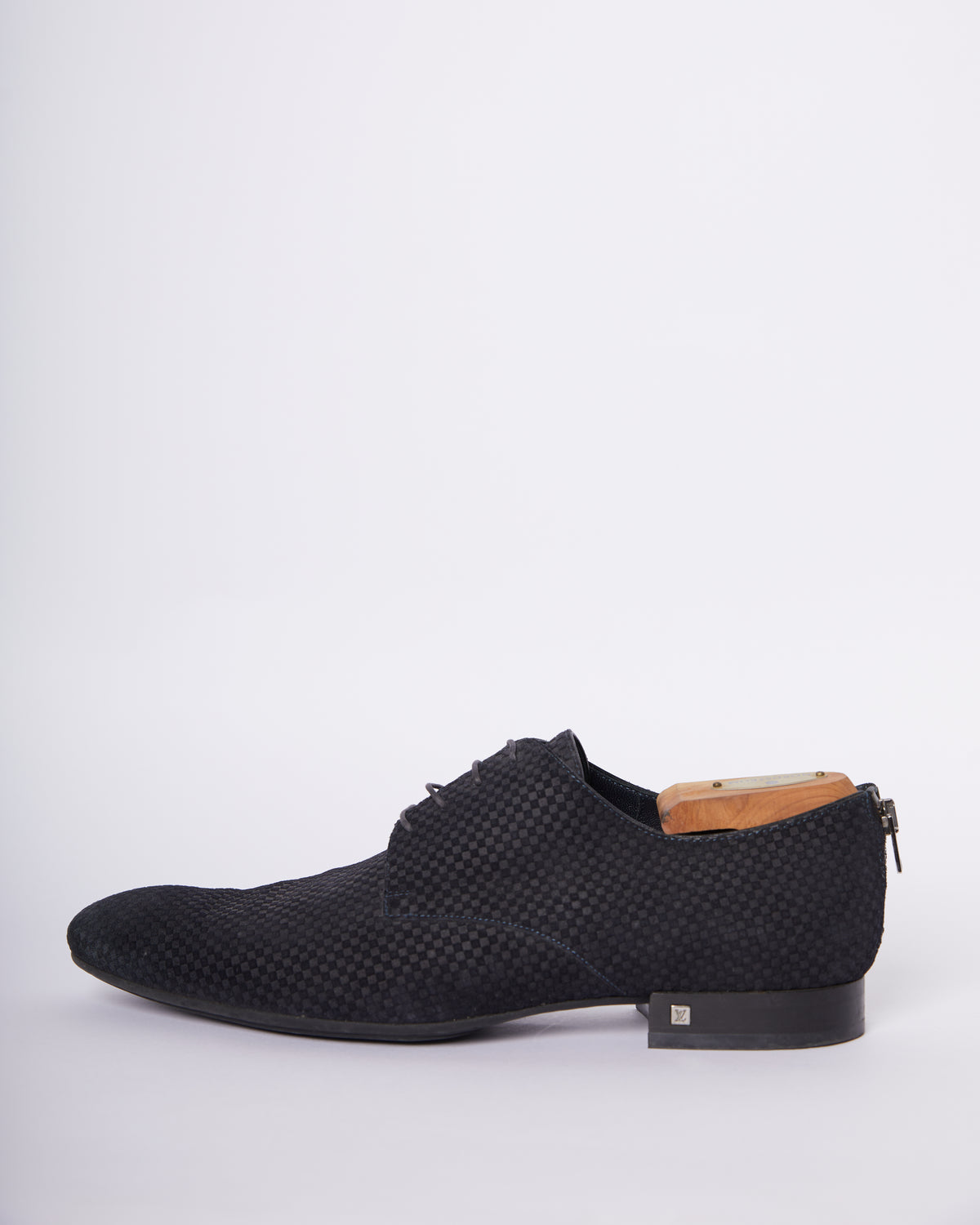 Louis Vuitton Lace ups