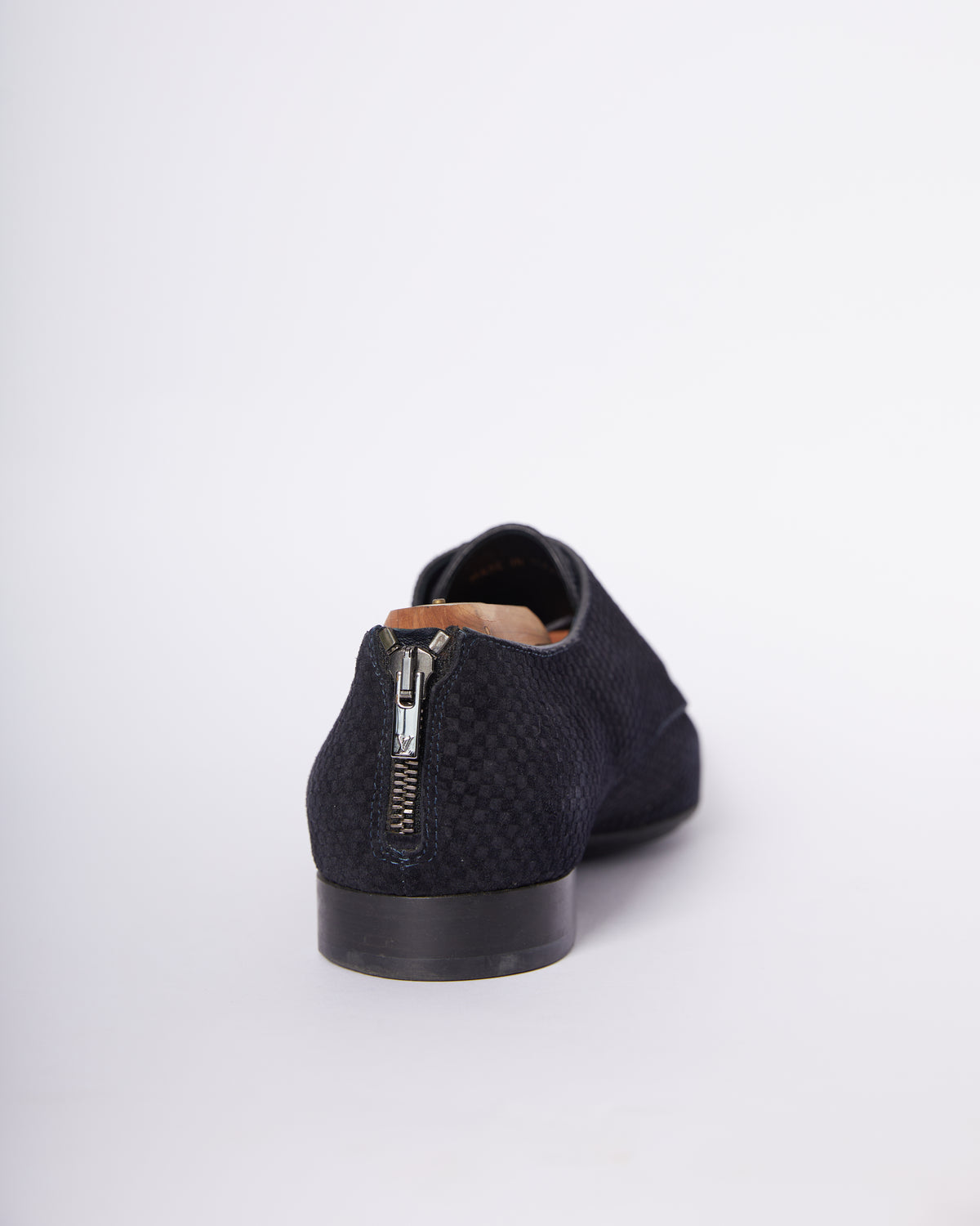 Louis Vuitton Lace ups