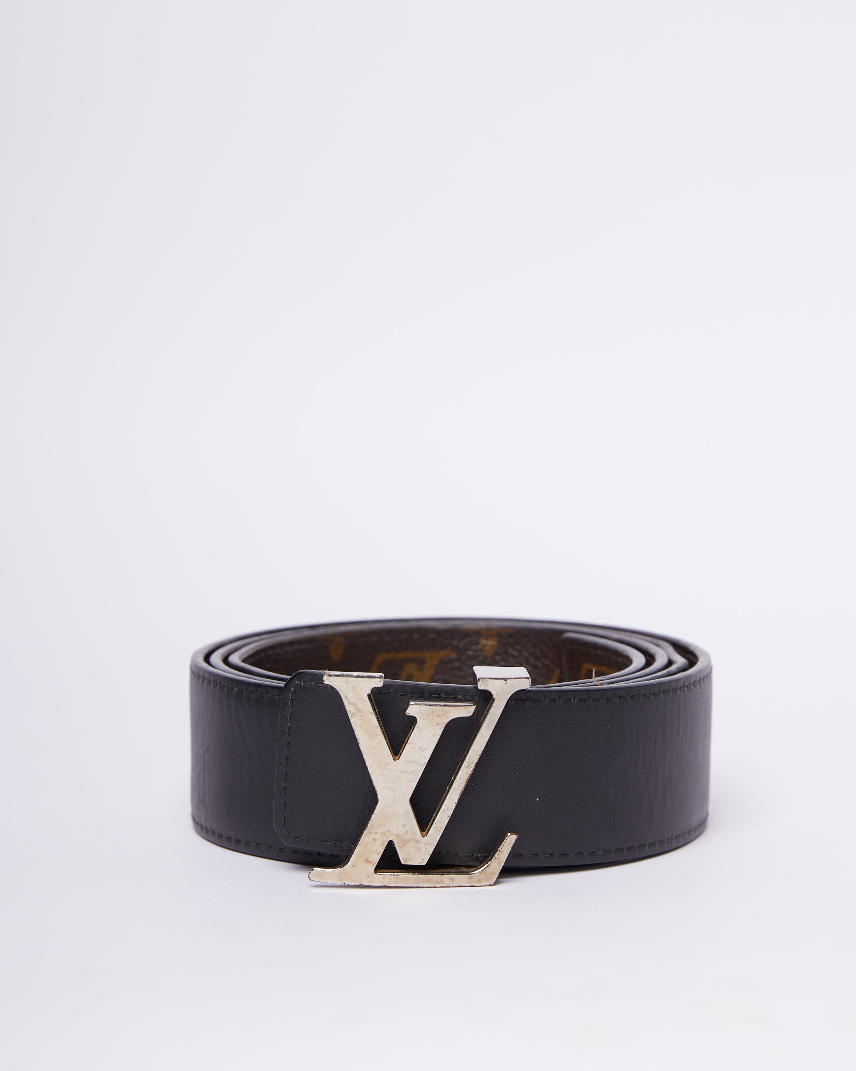 Cheapest Louis Vuitton belt