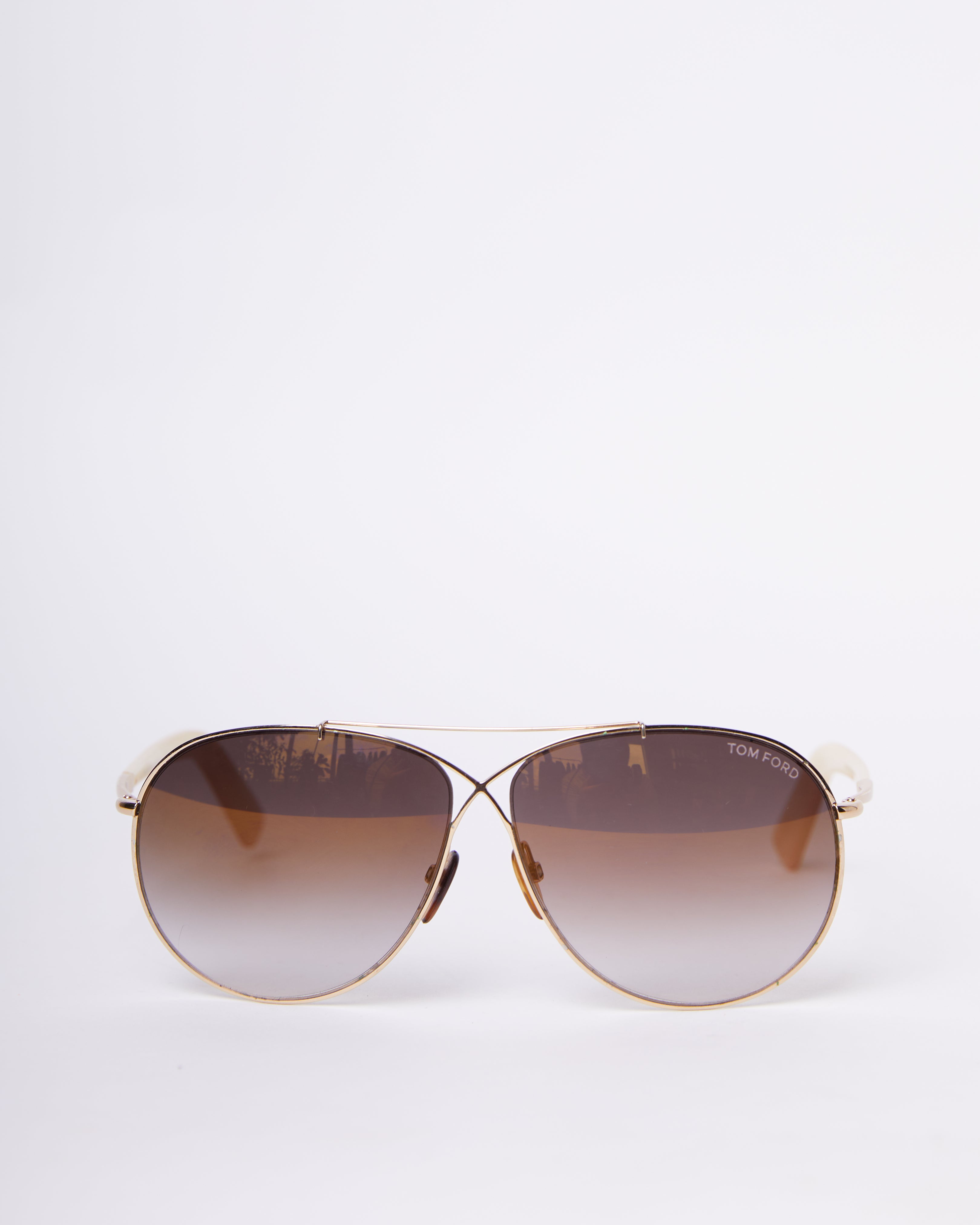 Tom Ford Sunglasses