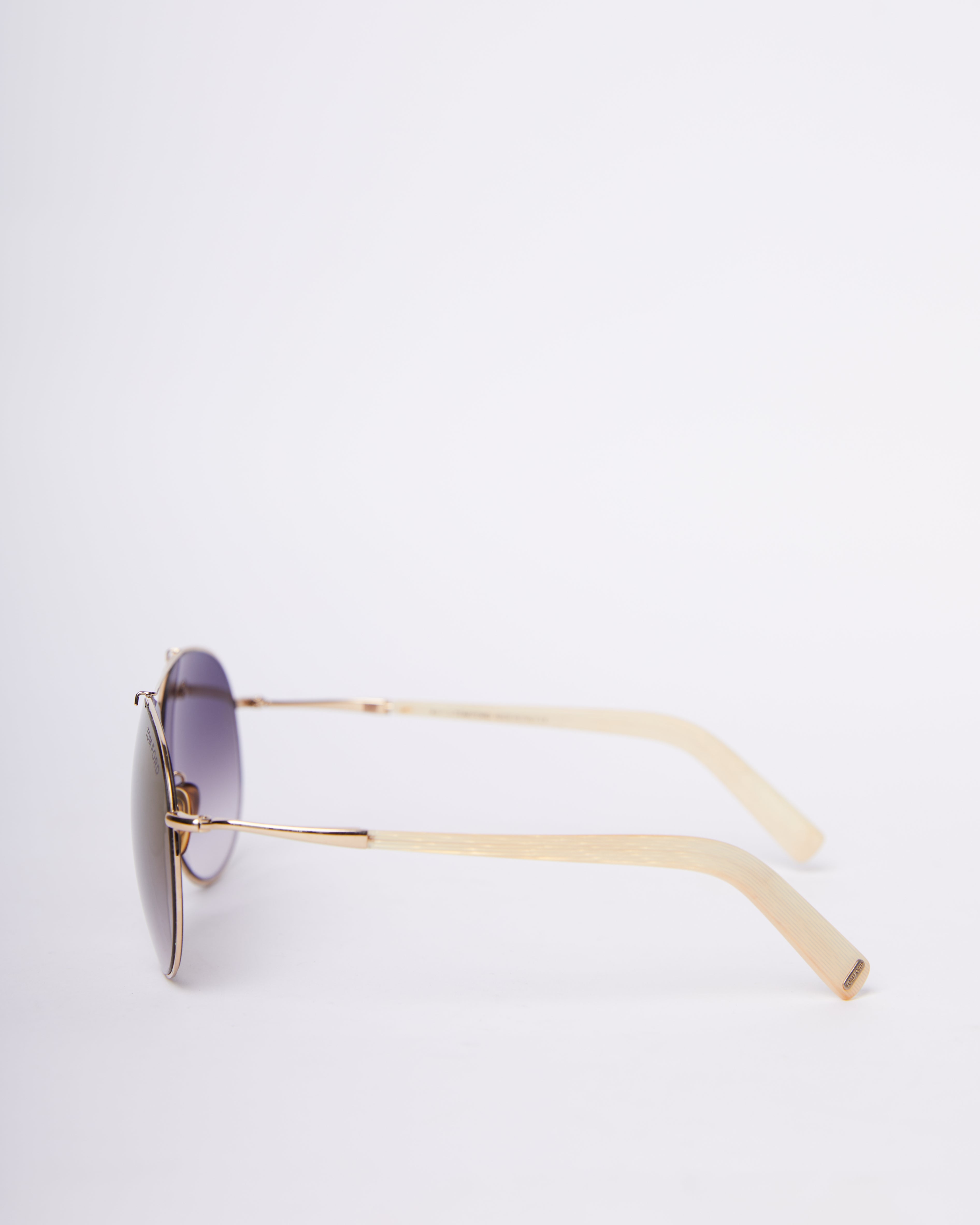 Tom Ford Sunglasses