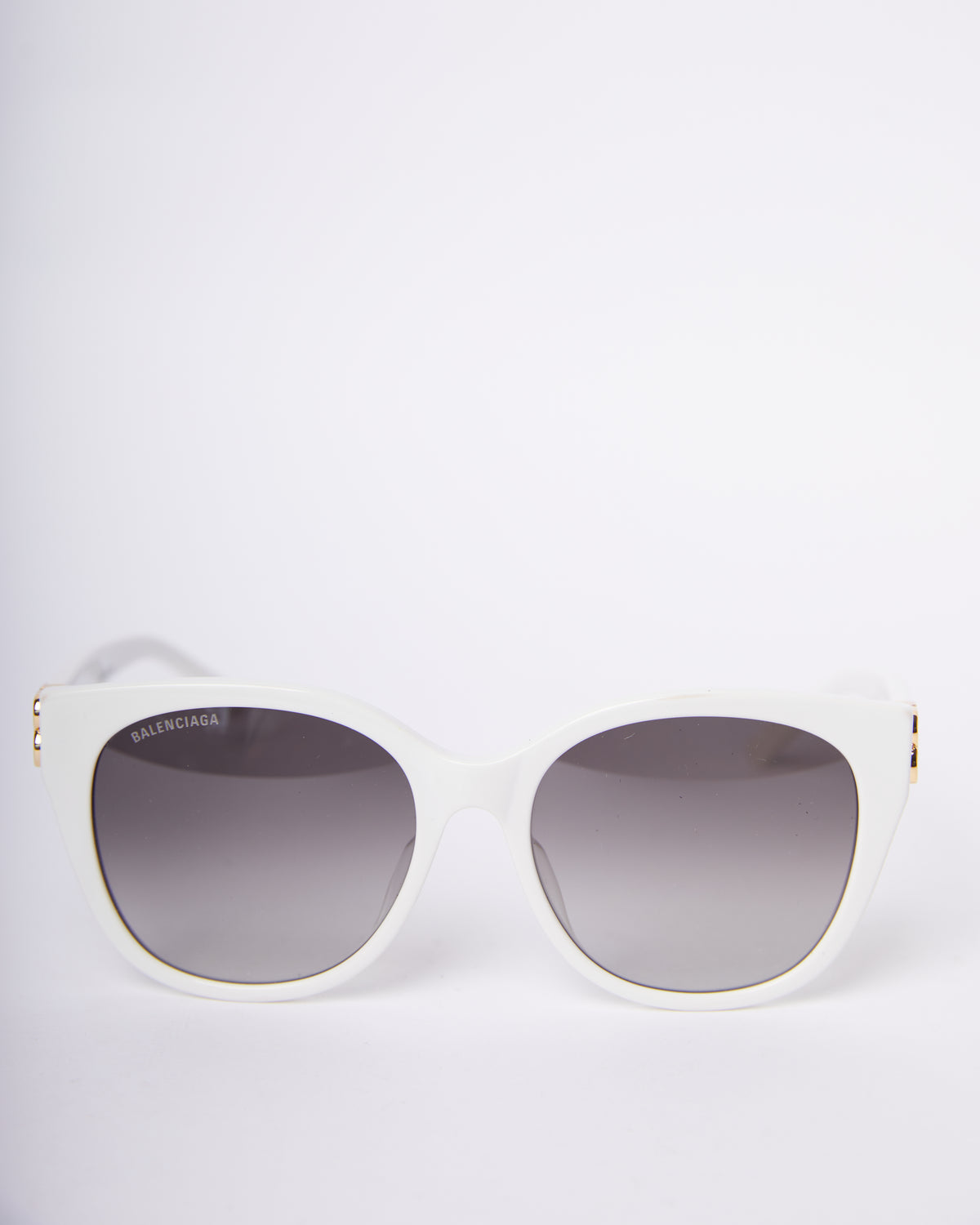 Balenciaga Sunglasses