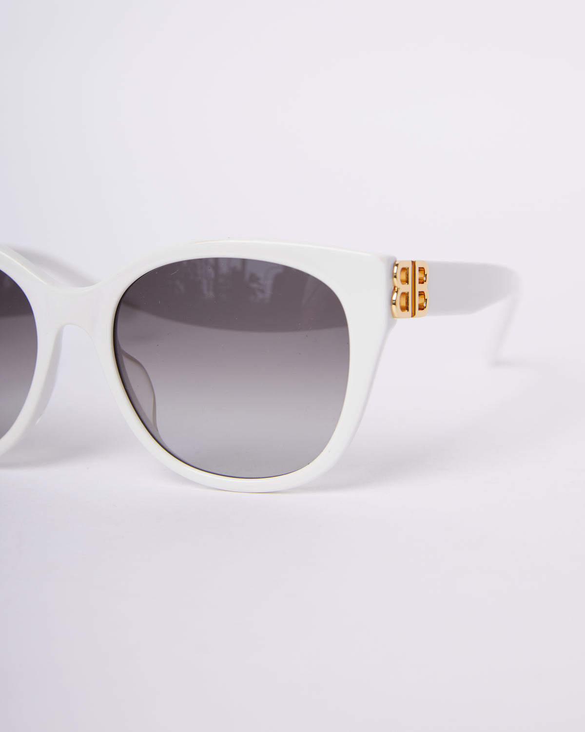 Balenciaga Sunglasses