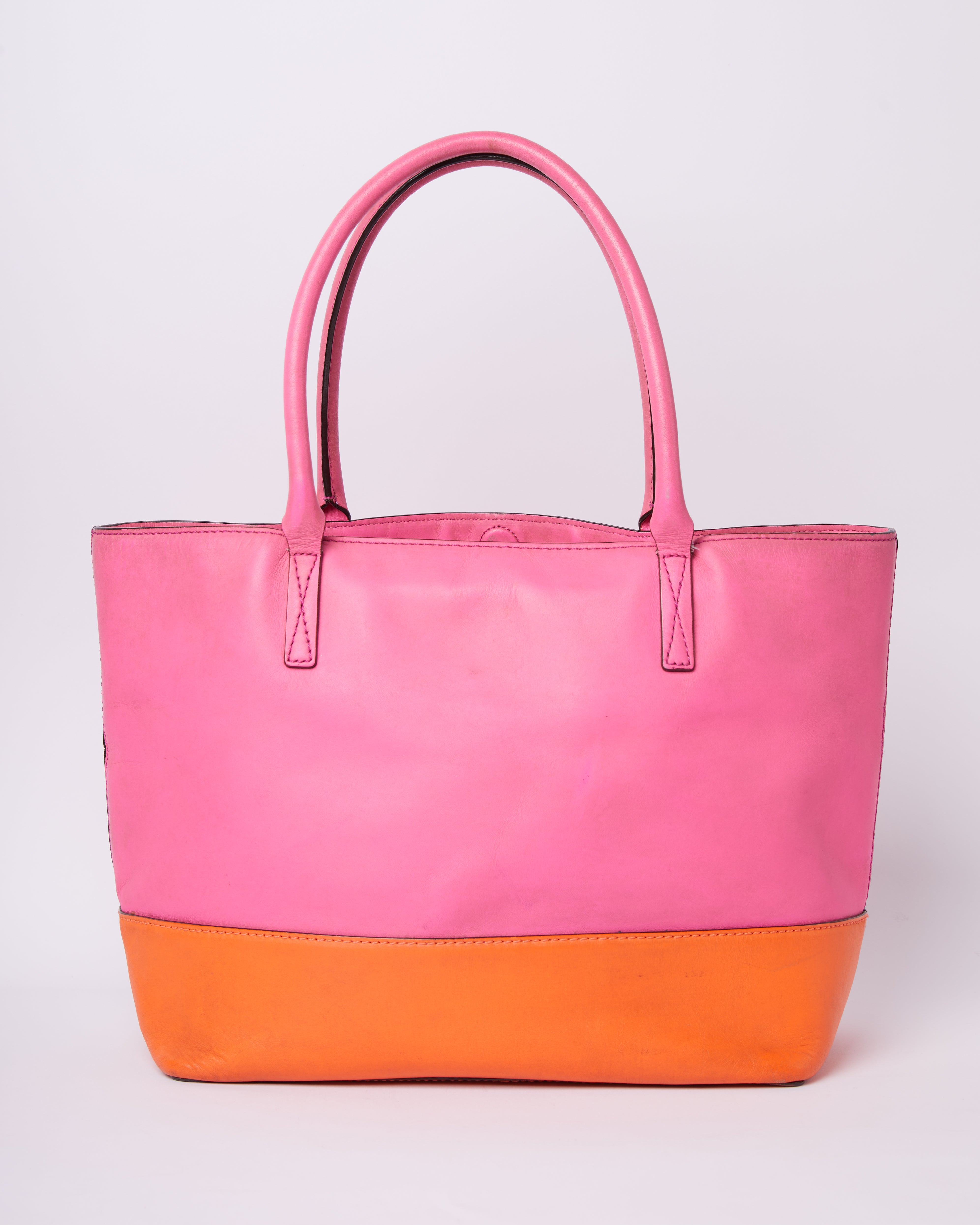 Kate spade multi Coloured Bag