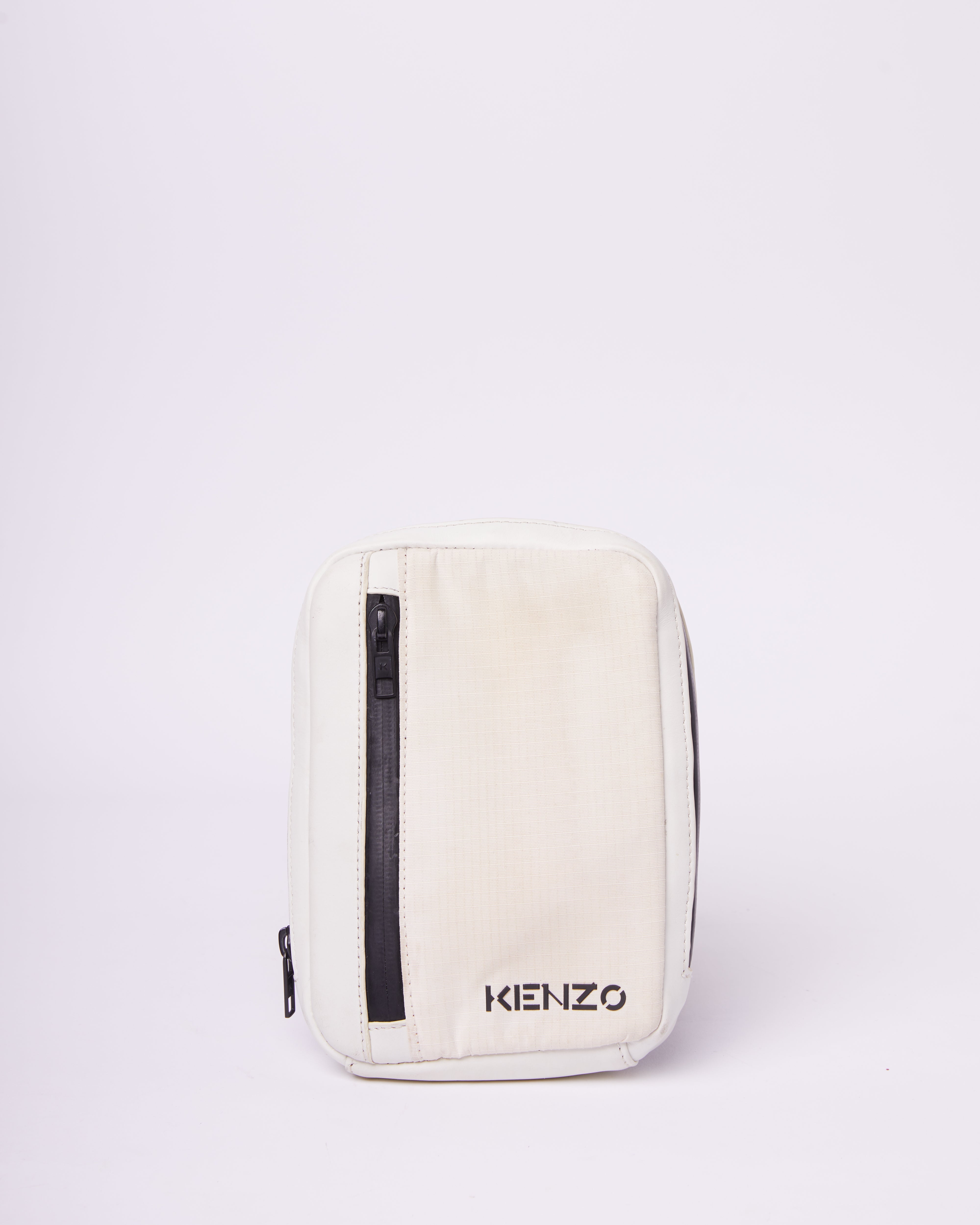 Kenzo Crossbody