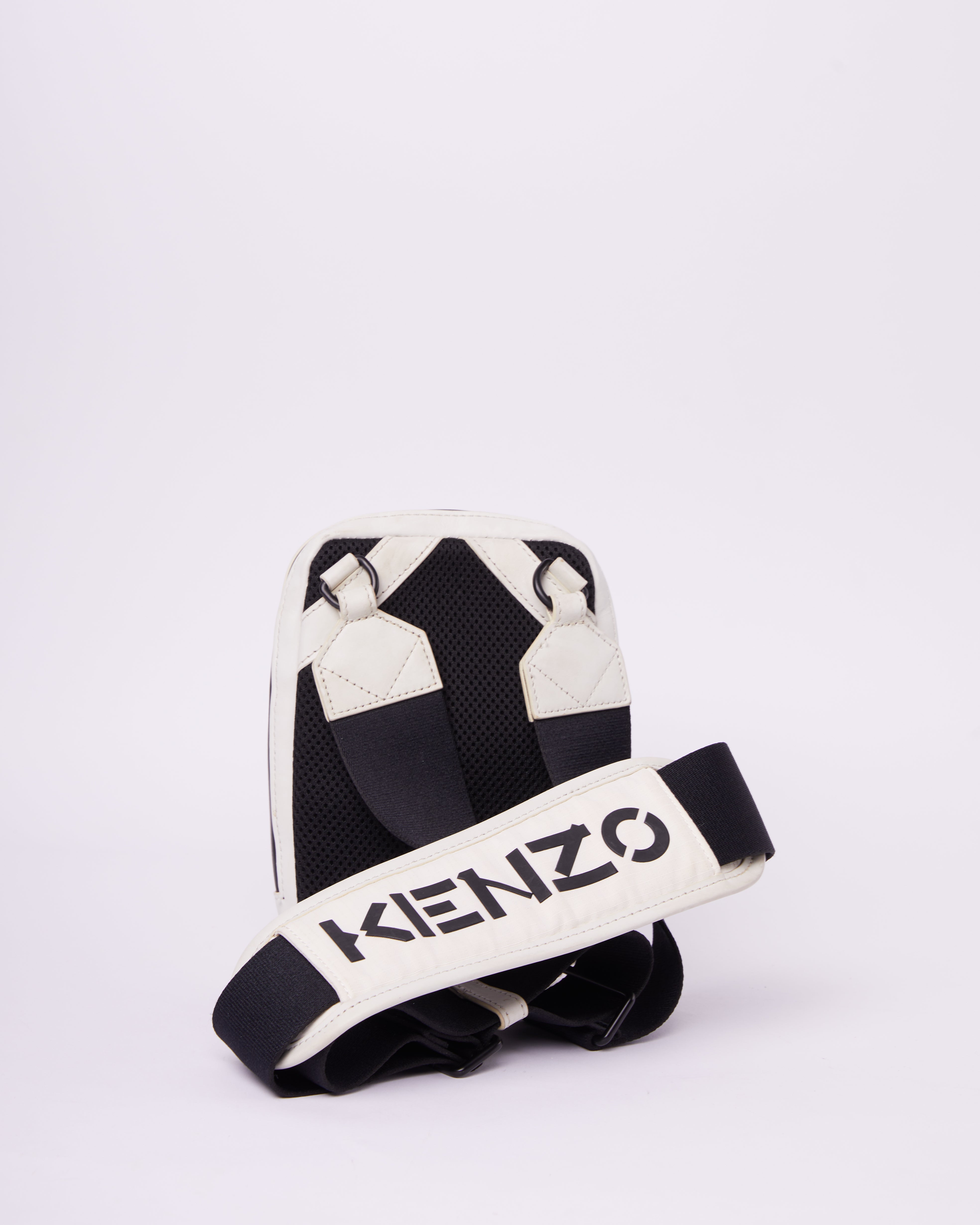 Kenzo Crossbody