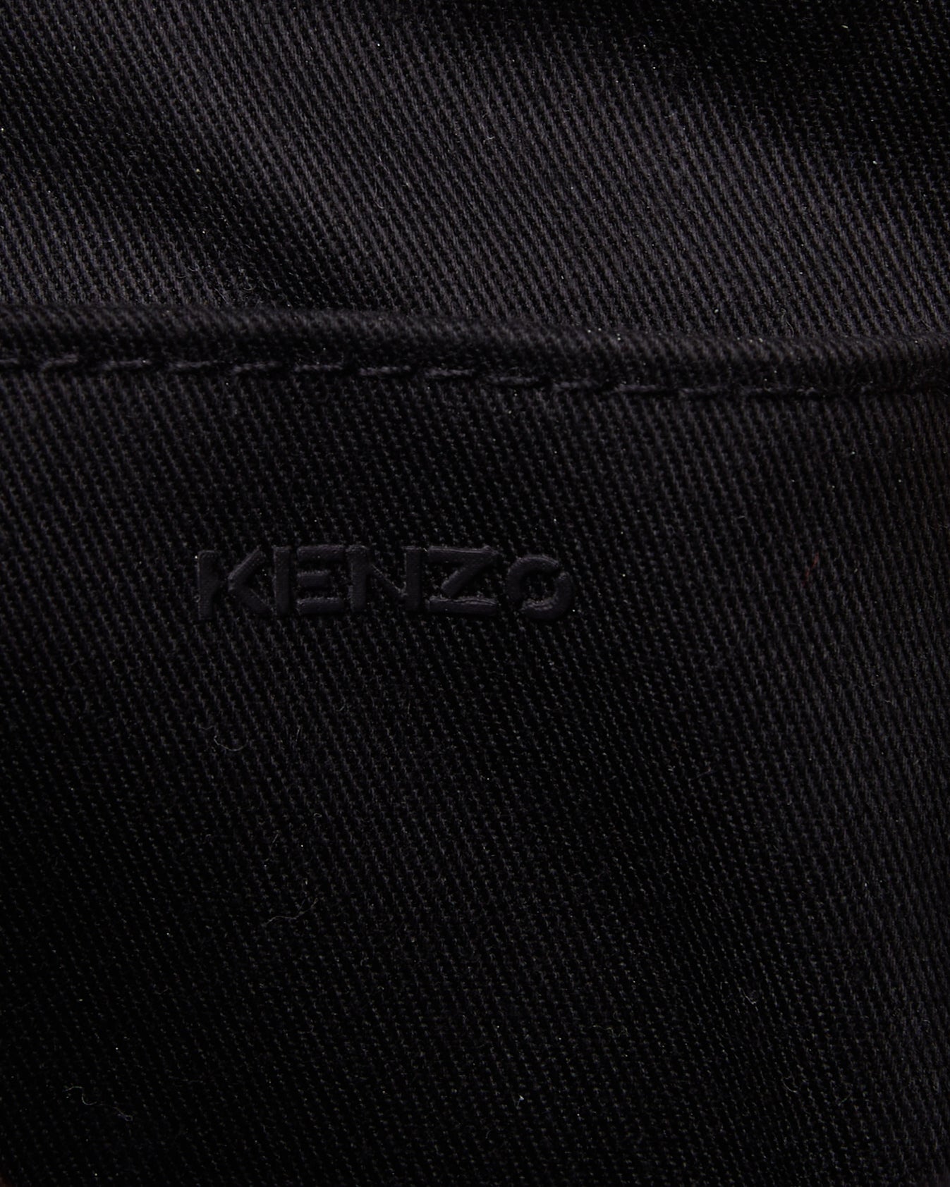 Kenzo Crossbody