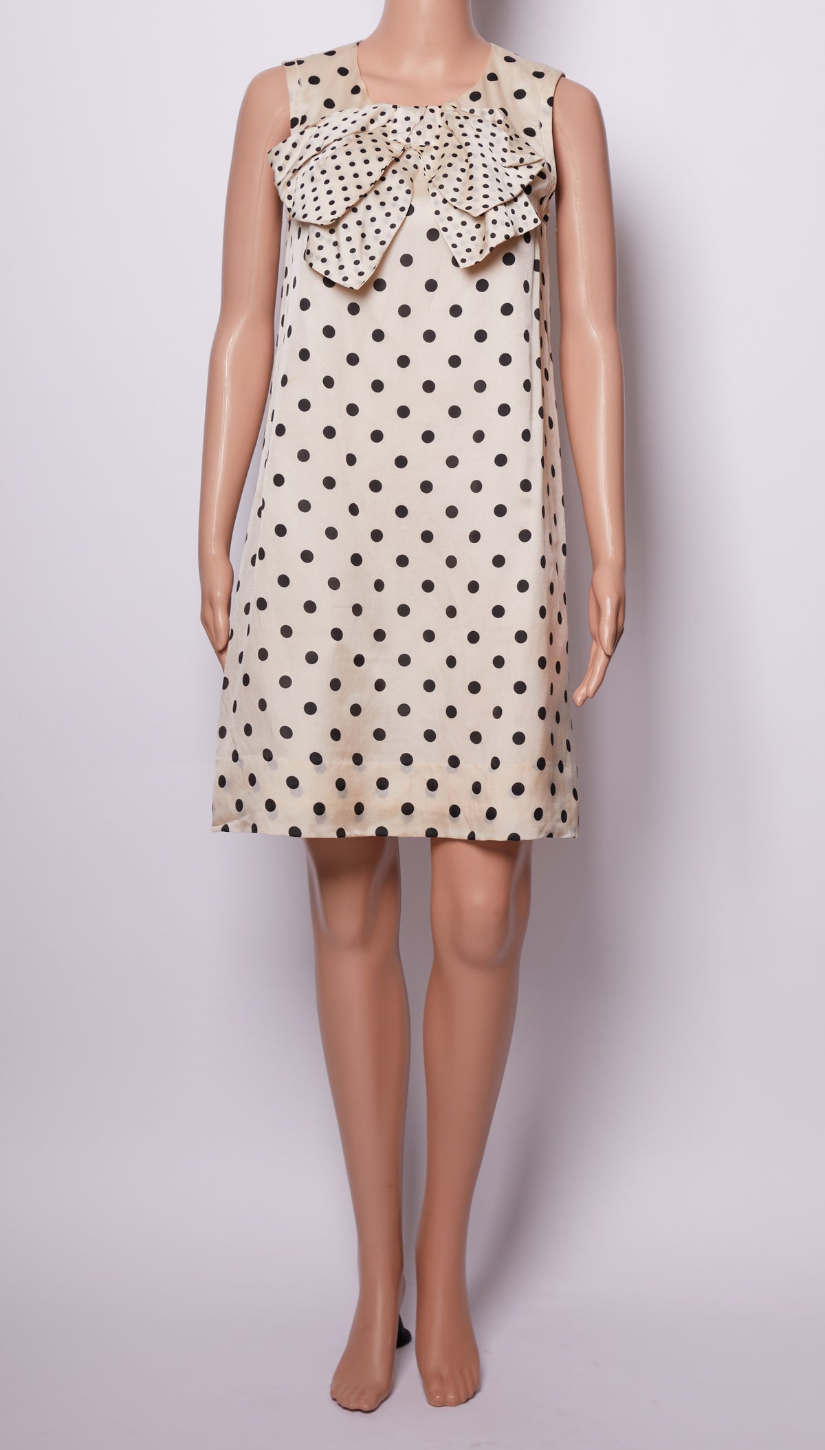 Sonia rykiel Dresses