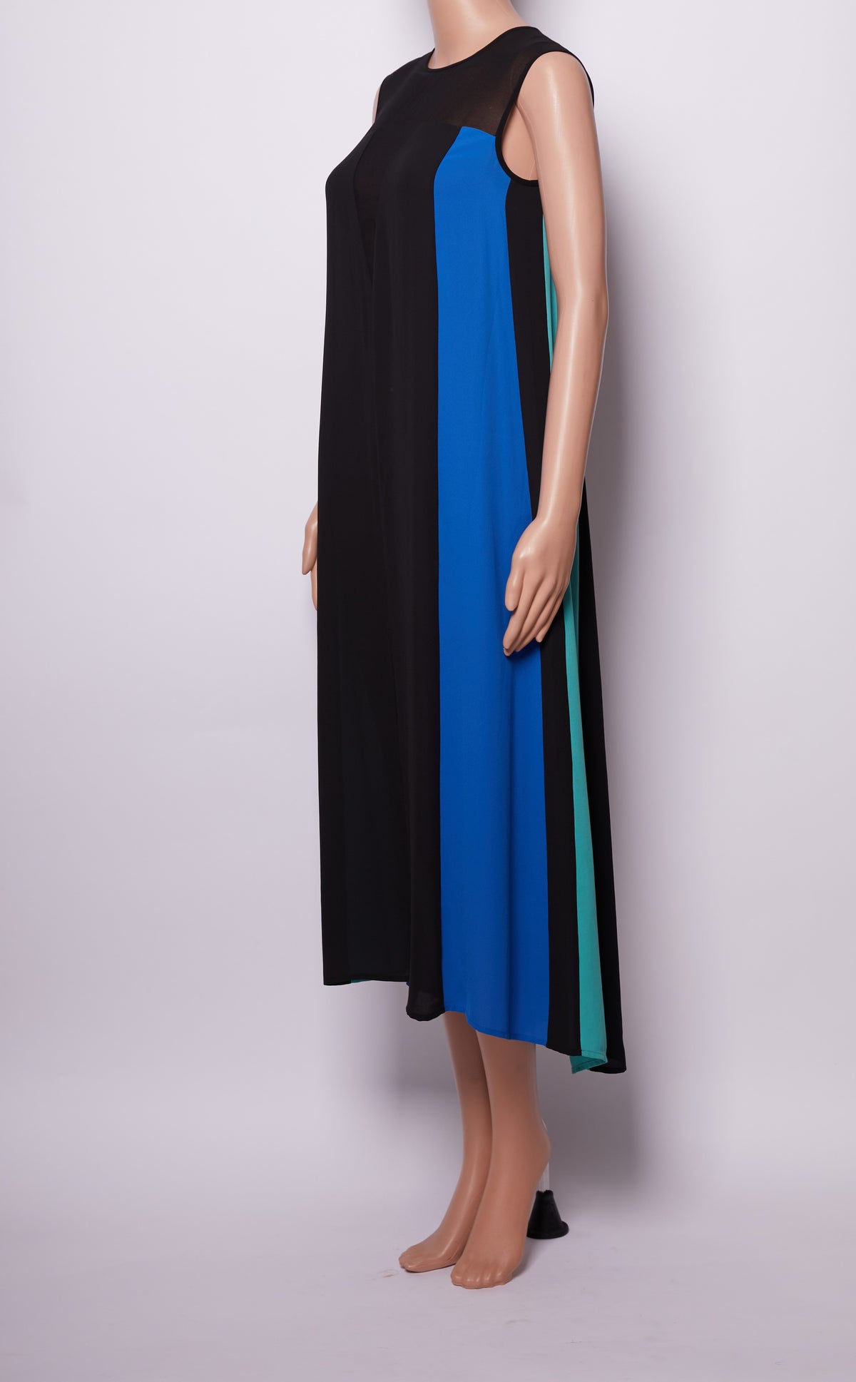 BCBG Max Azria Viscose Dress