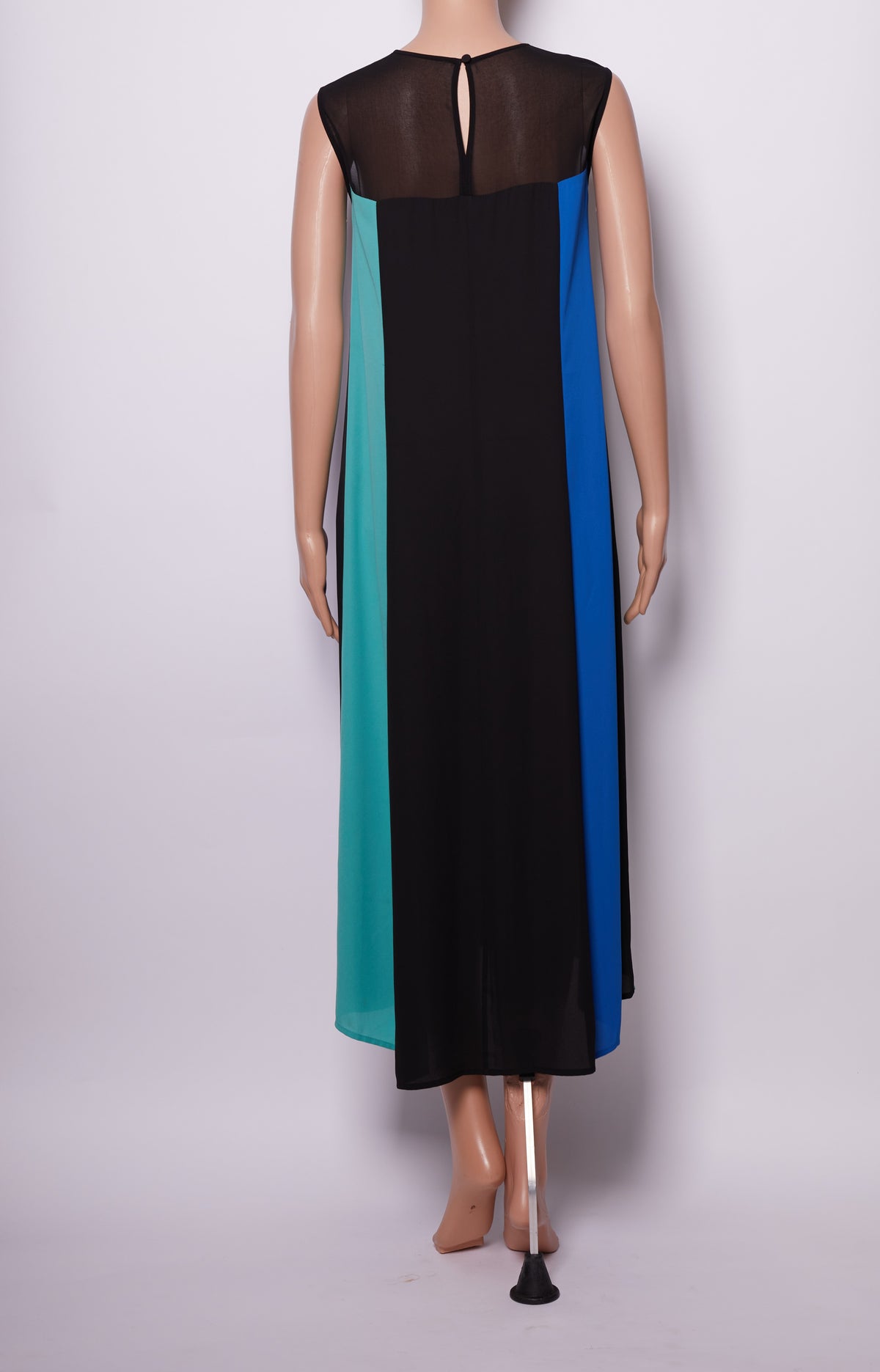 BCBG Max Azria Viscose Dress