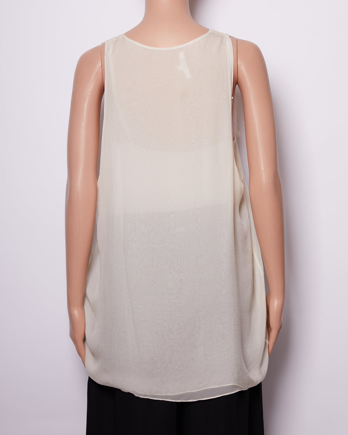 Vanessabruno Top