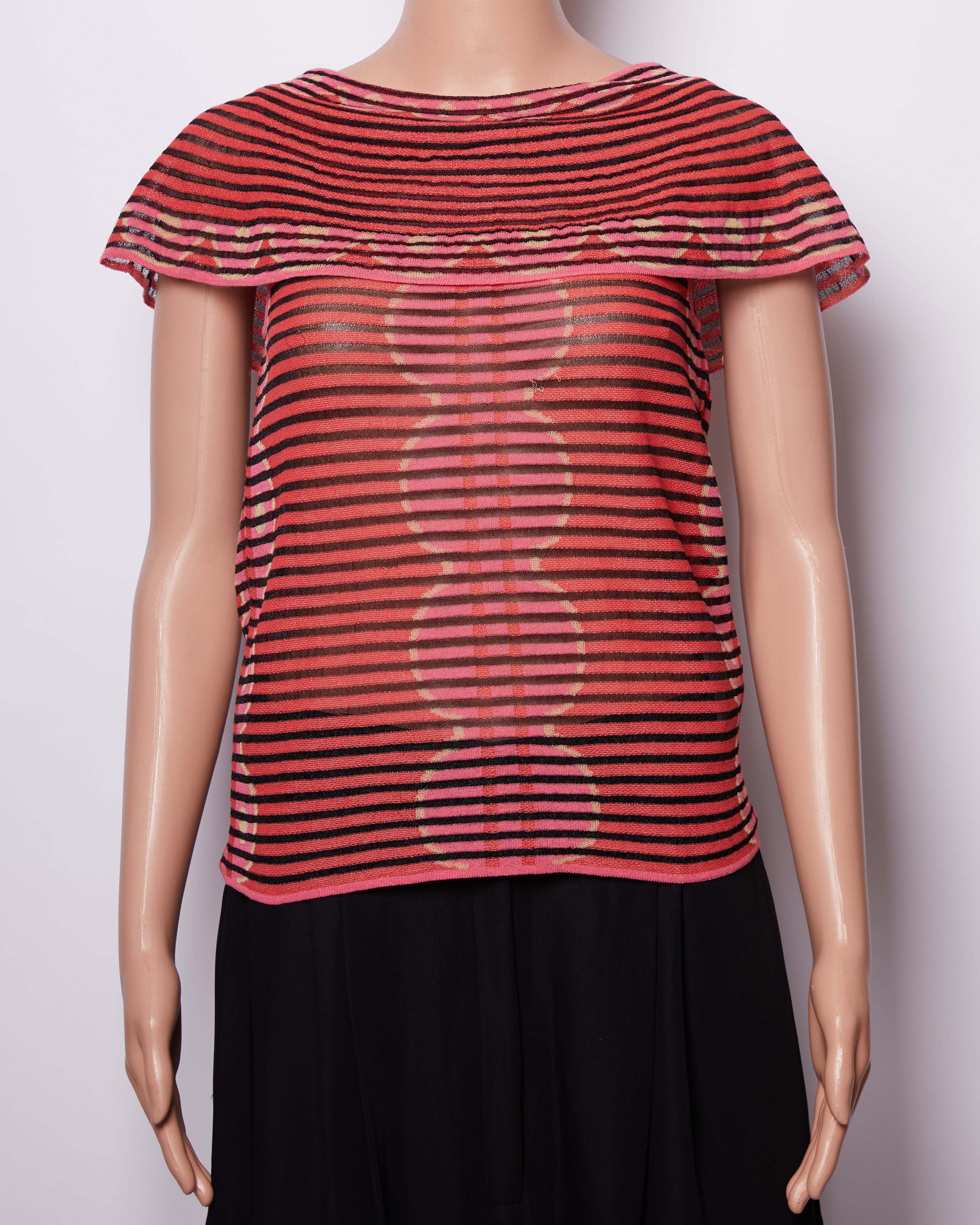 Missoni Top