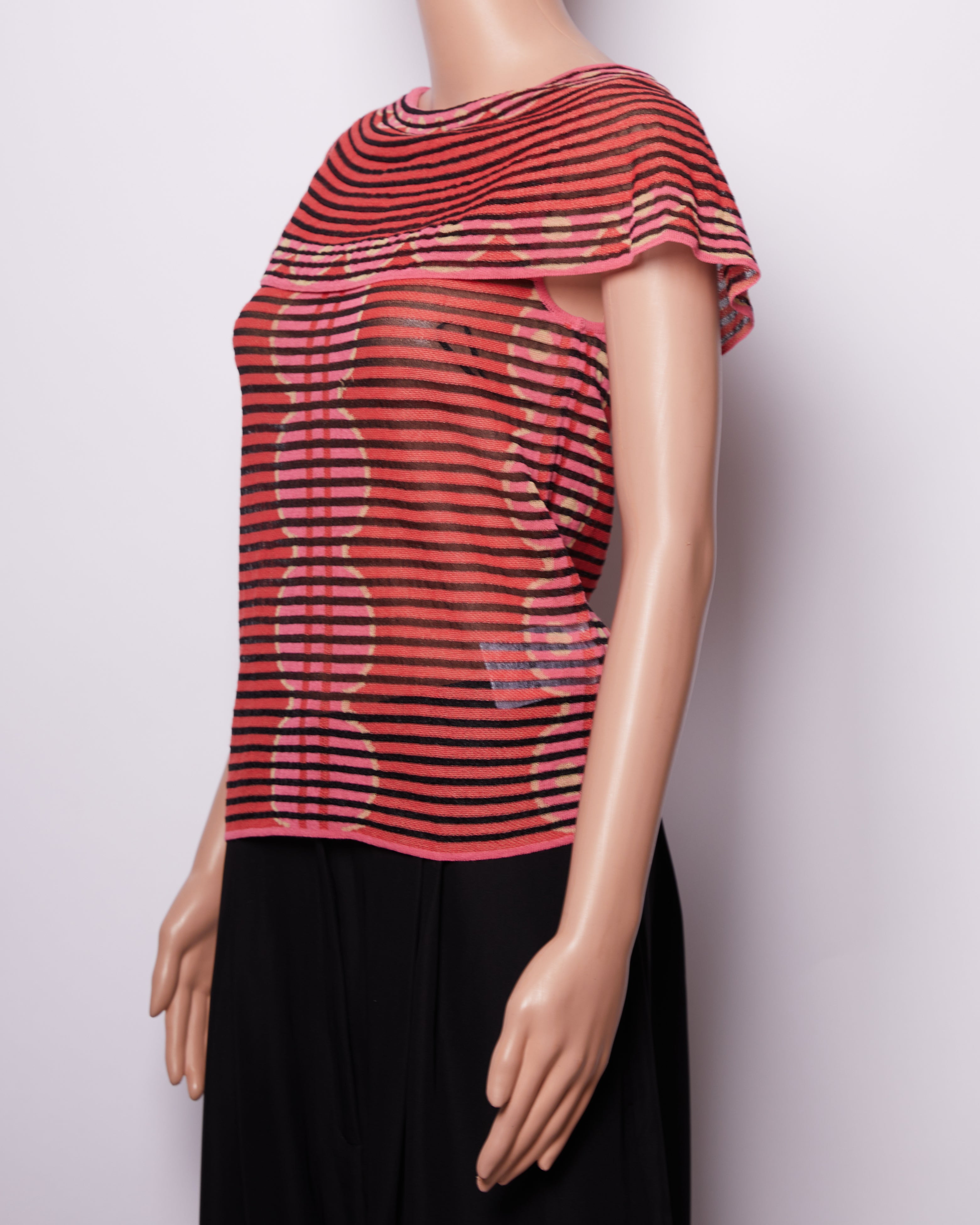 Missoni Top