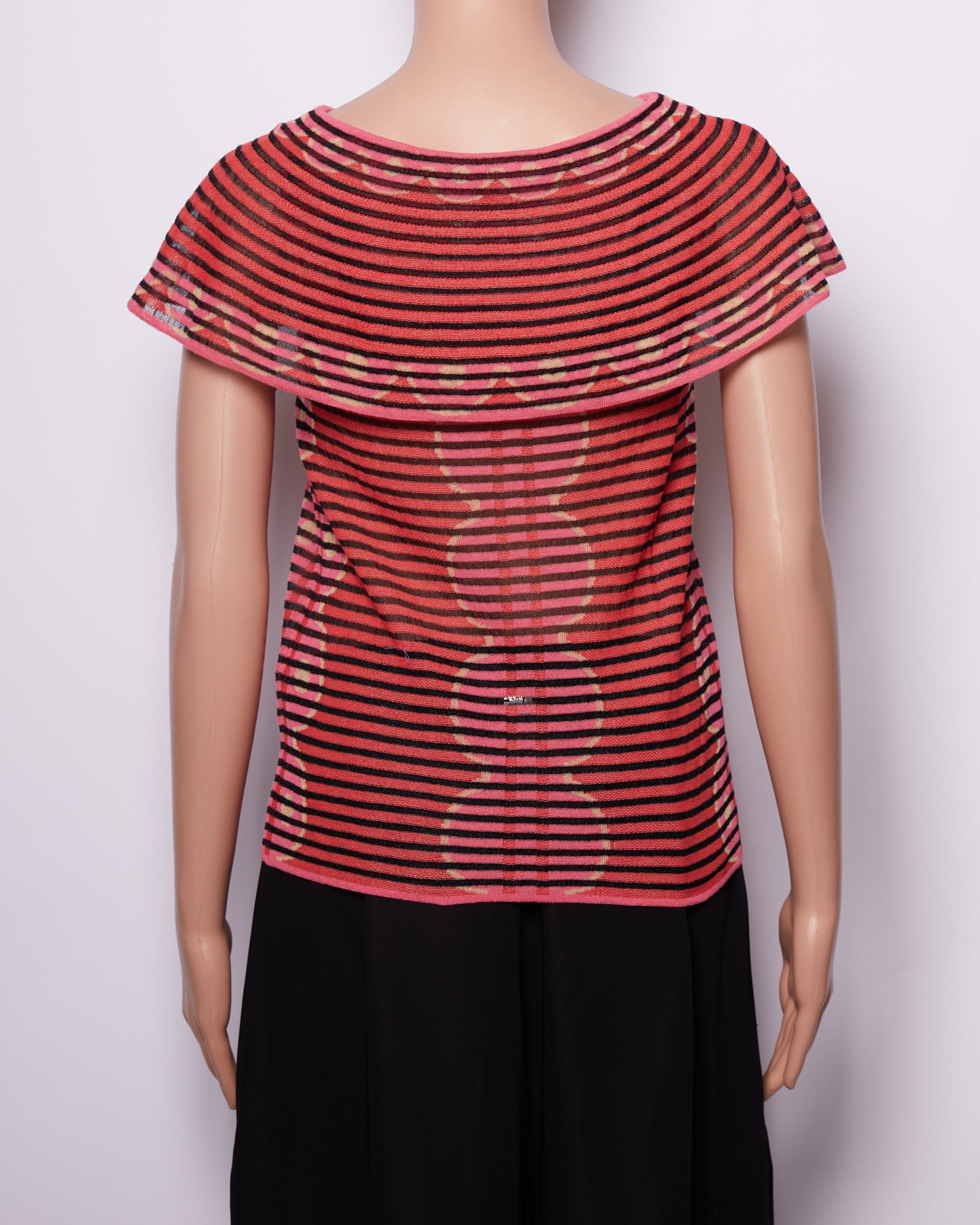 Missoni Top