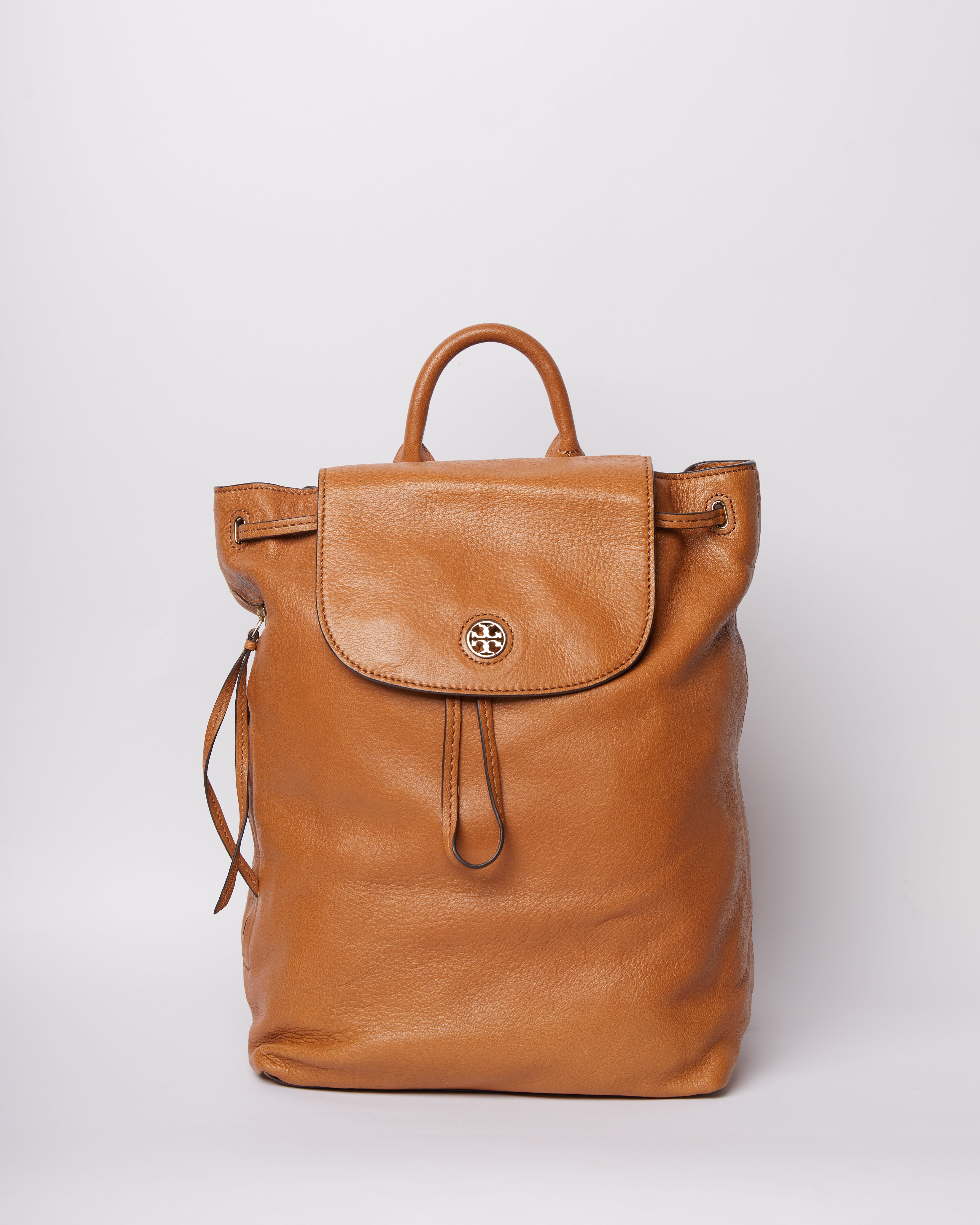 Tory Burch Backpack