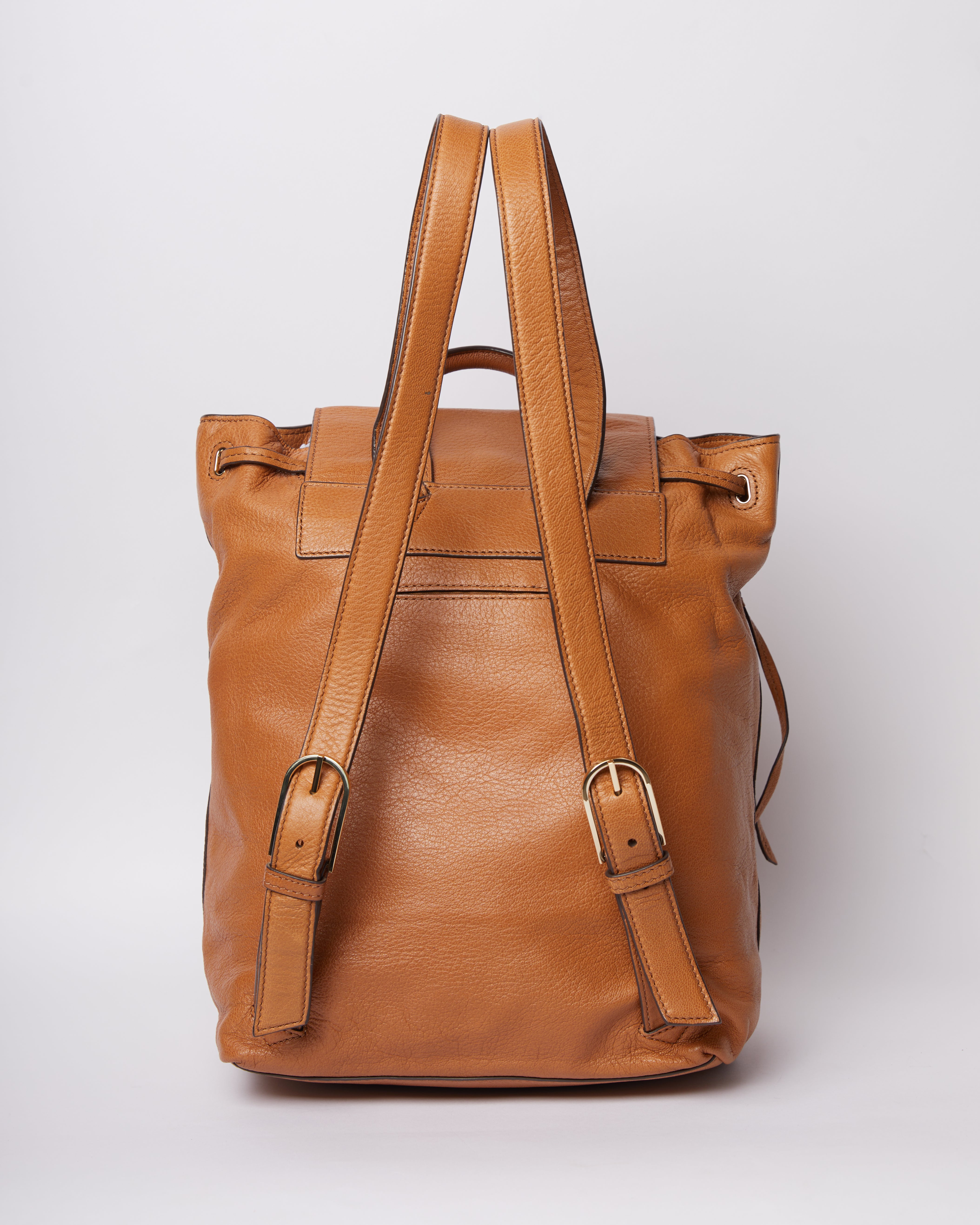 Tory Burch Backpack