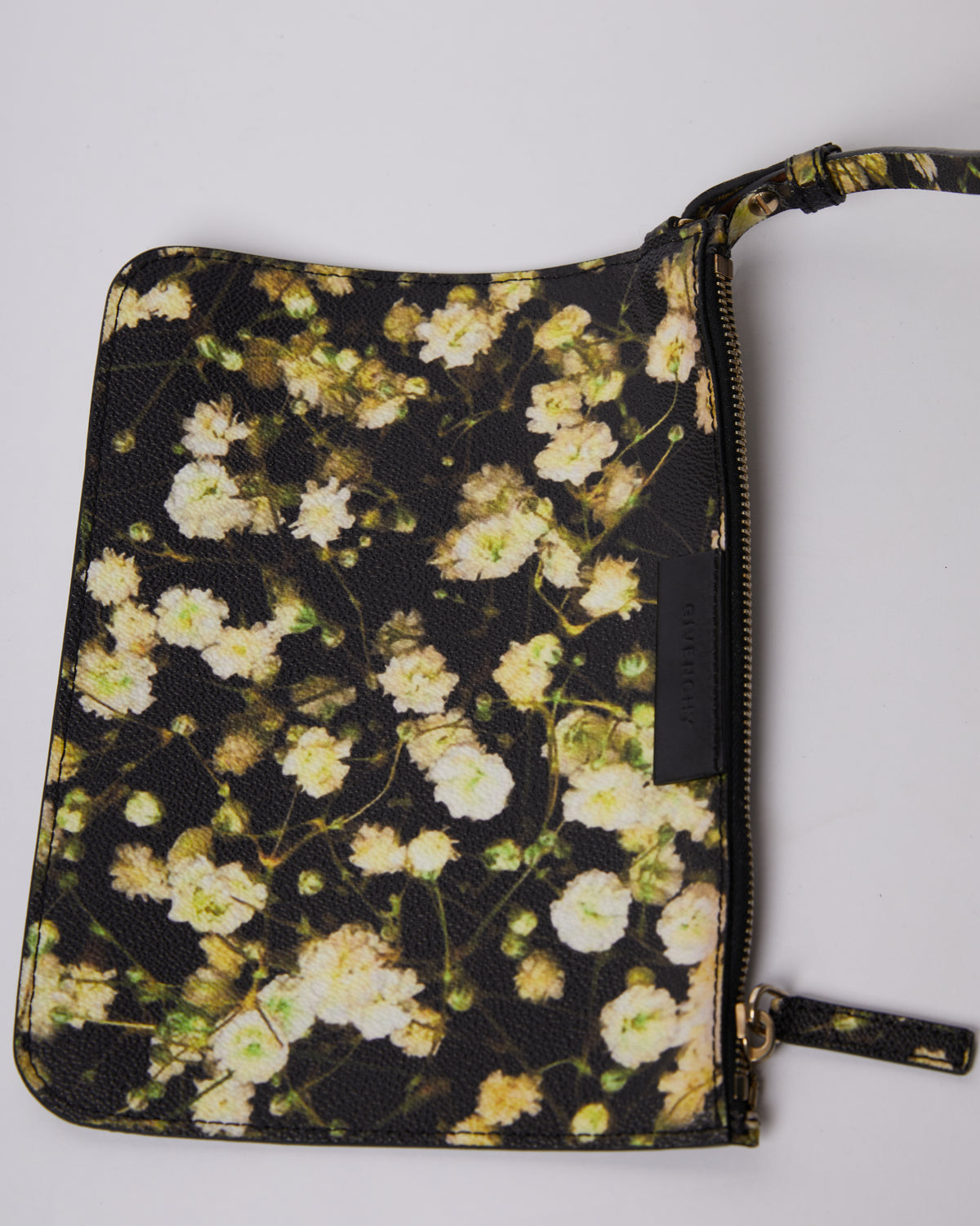 Givenchy Printed Tote Bag