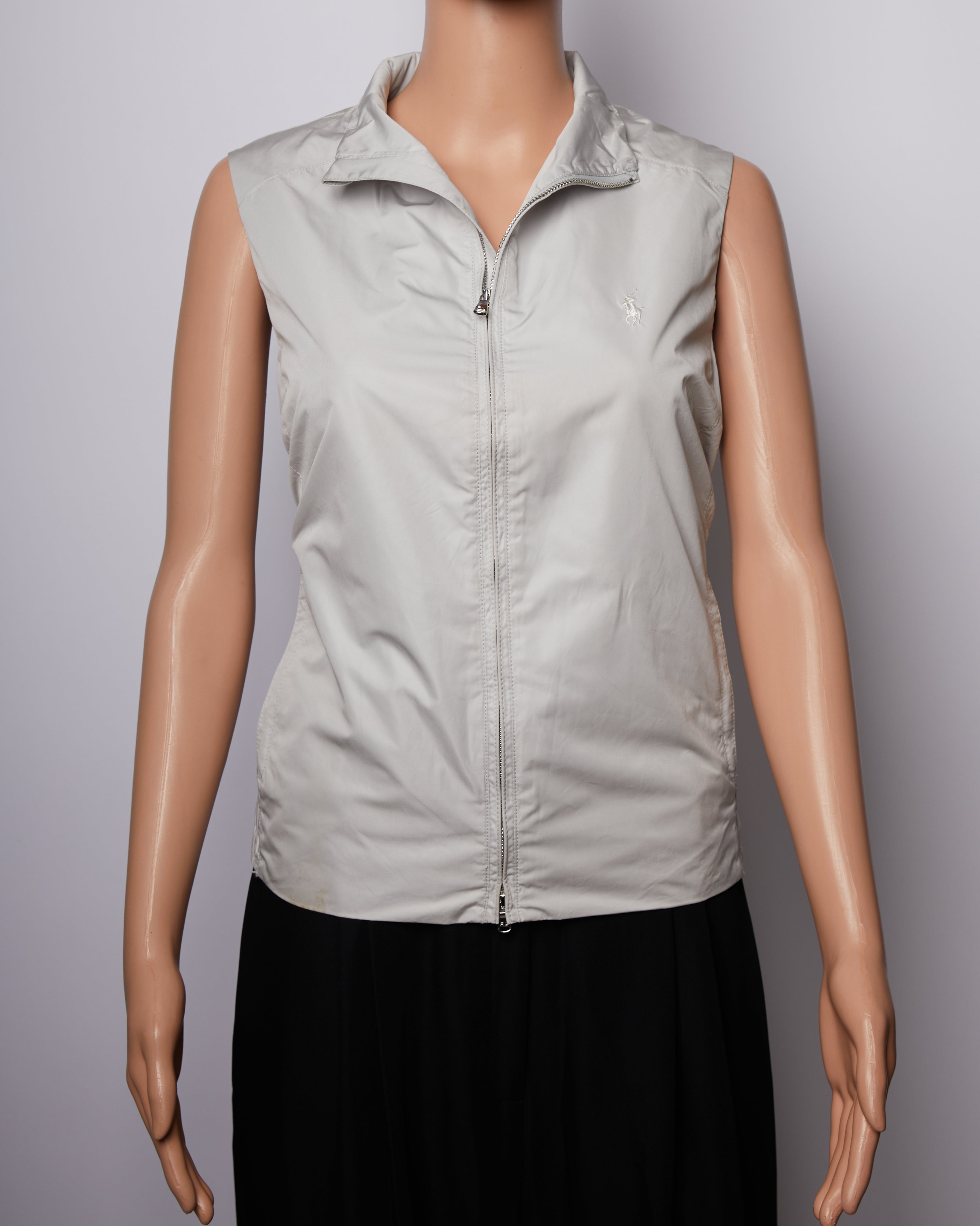 Ralph lauren