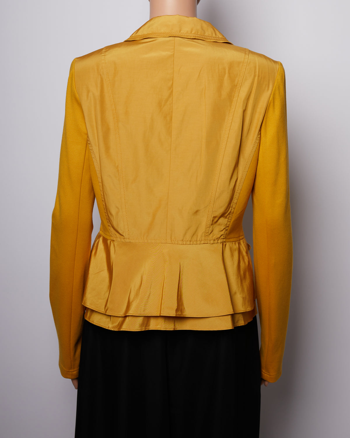 Gerry Weber Top