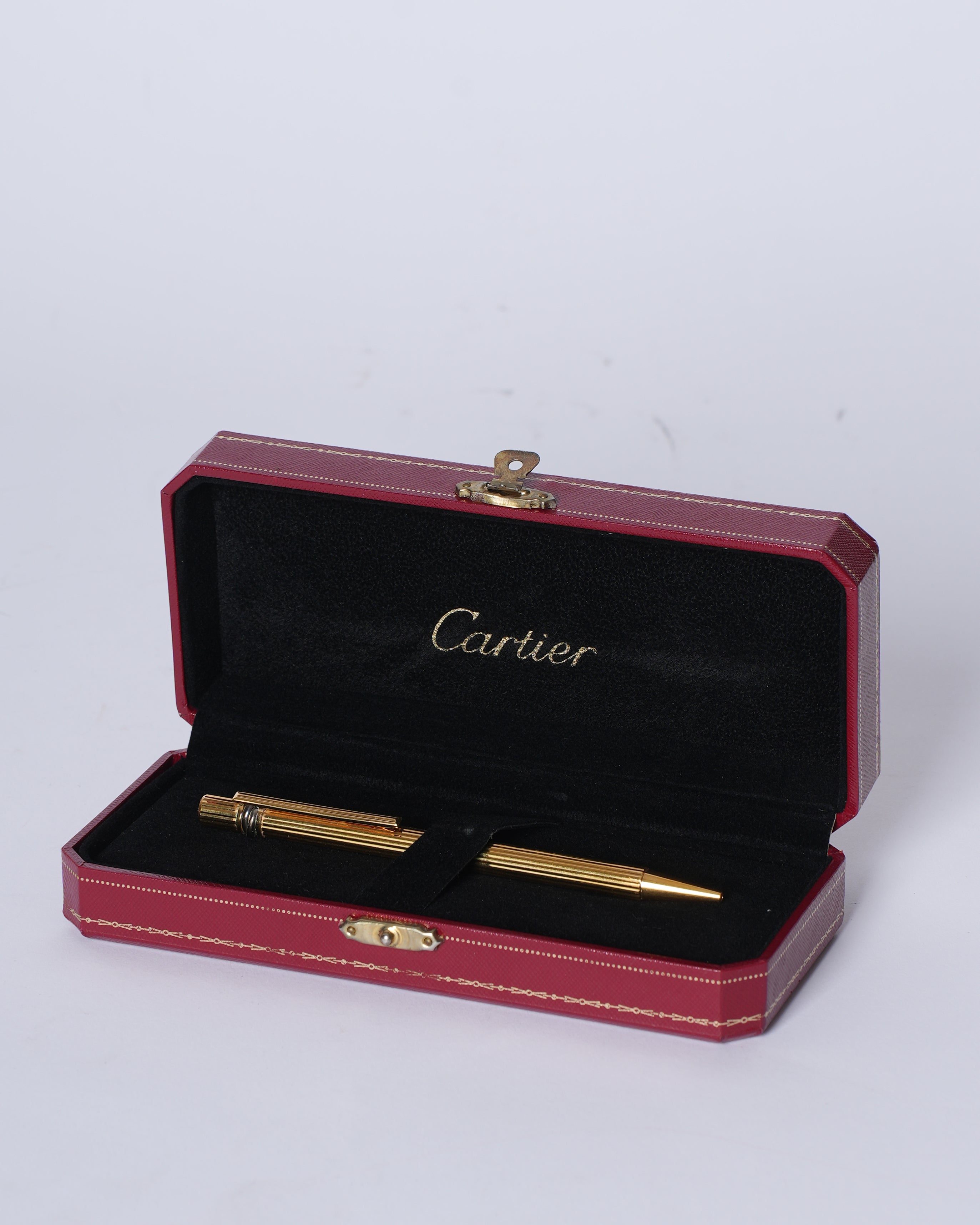 Cartier Pen