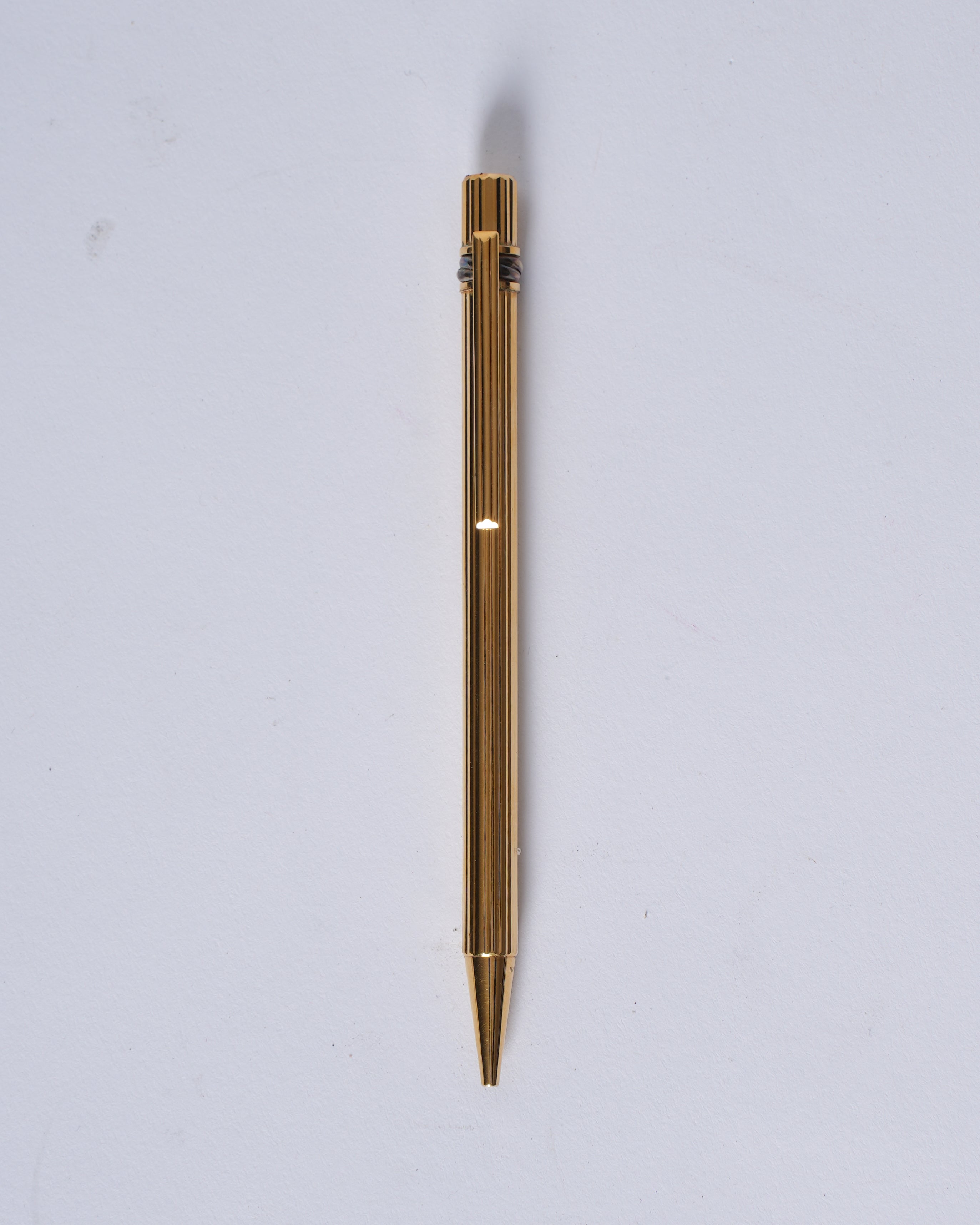 Cartier Pen