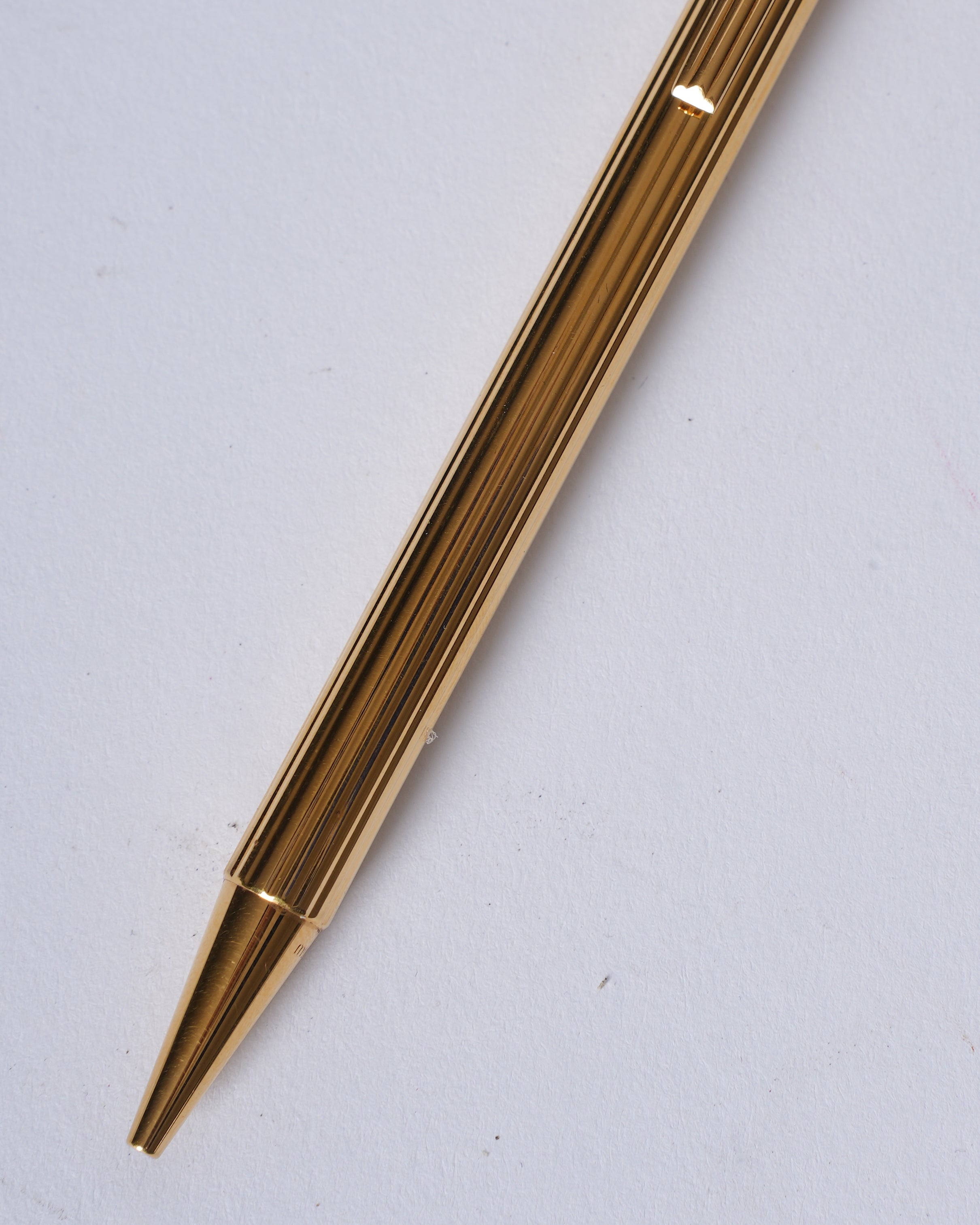 Cartier Pen