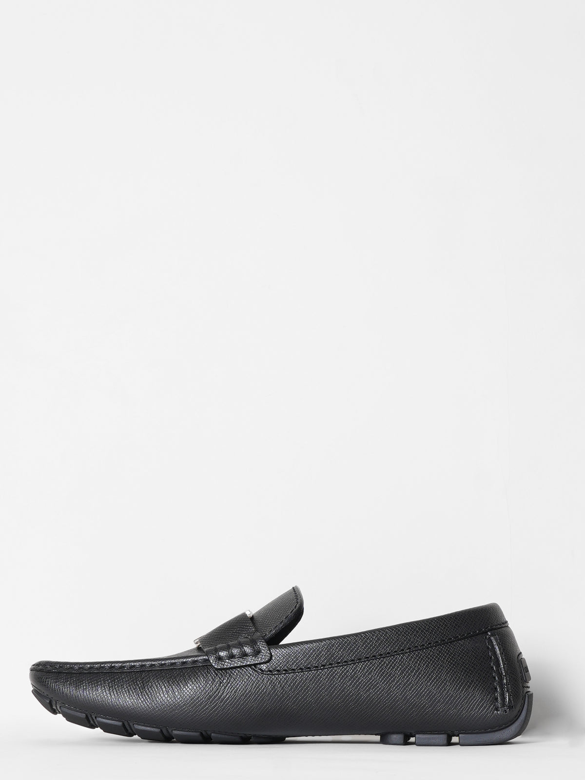 New Louis Vuitton Monte Carlo Moccasin