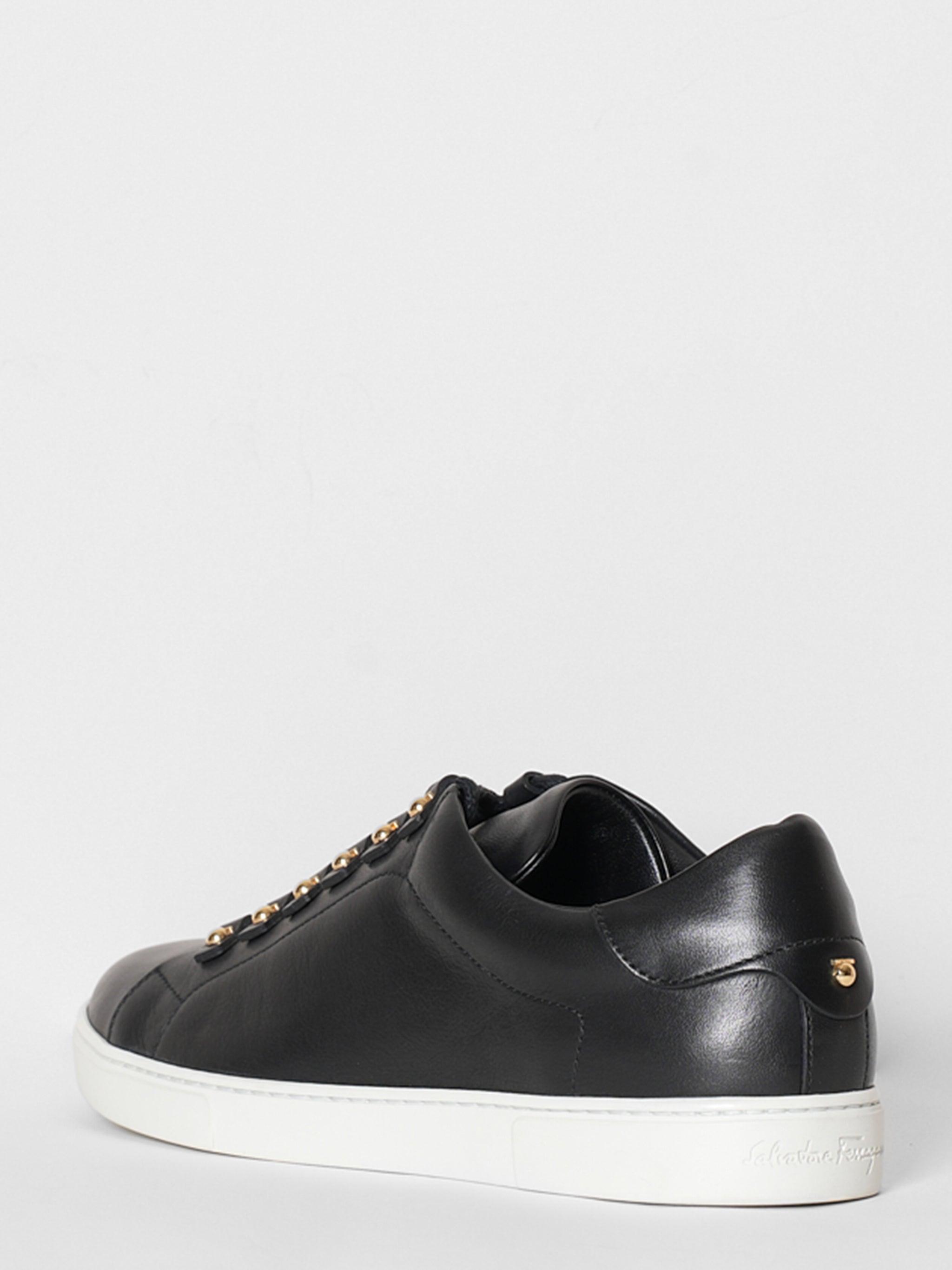 Salvatore ferragamo sneakers online