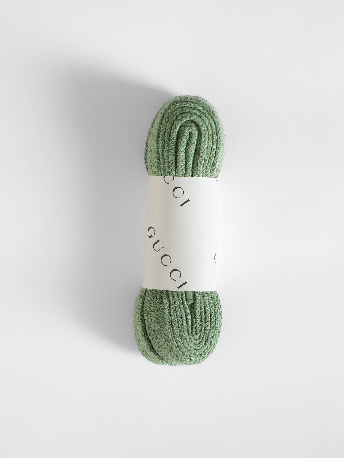 Gucci Screener Sneakers