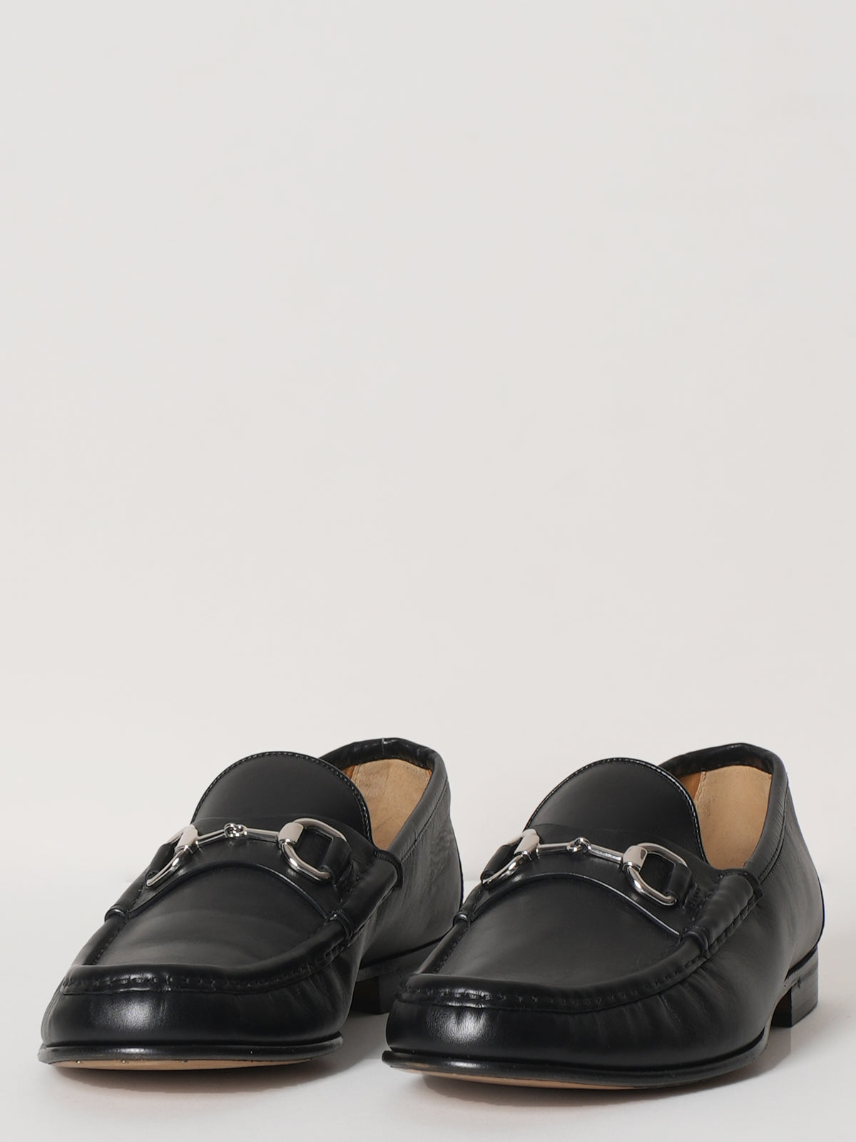 New Gucci Shoes / Loafers Horsebit