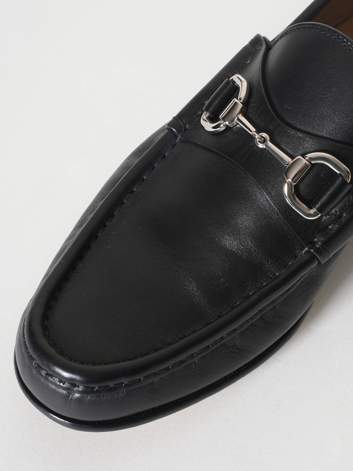 New Gucci Shoes / Loafers Horsebit
