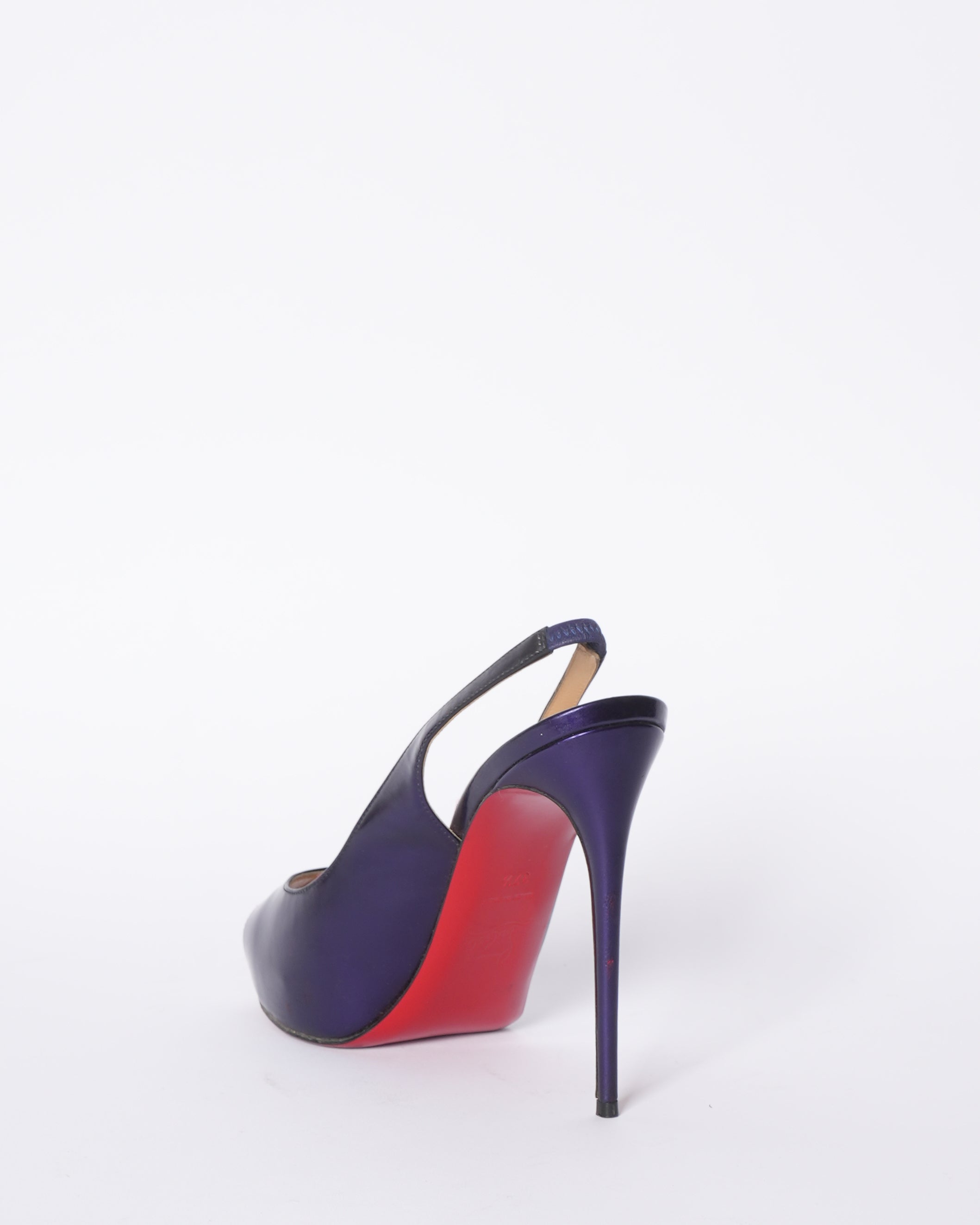 Christian Louboutin Pumps