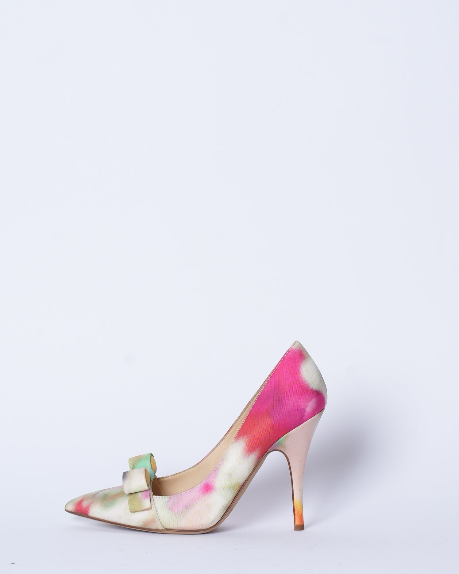 Ted Baker NY High Heels Shoes