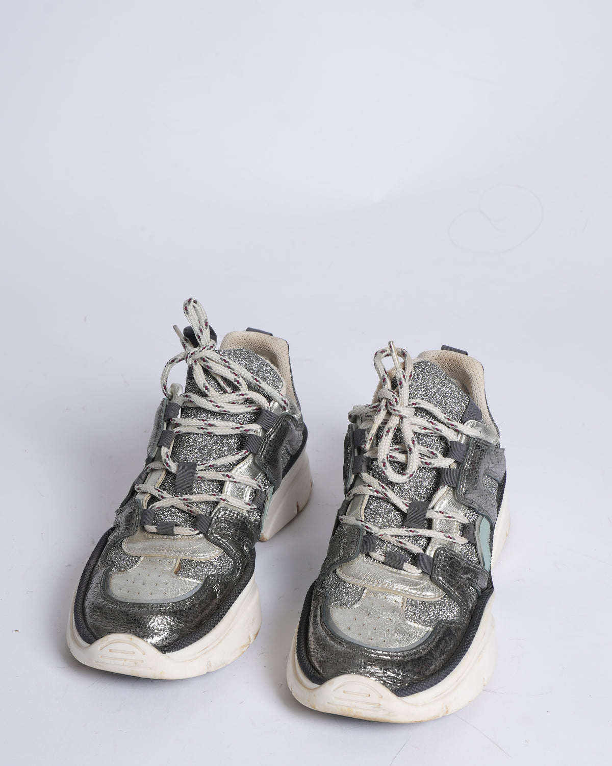 Isabel Marant Shoes