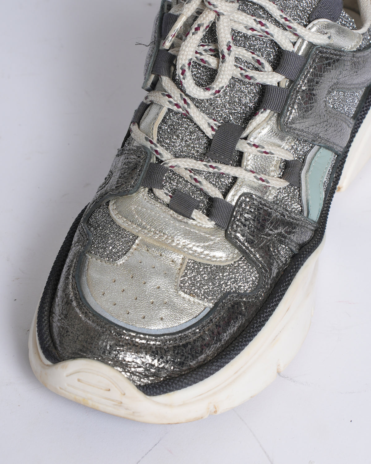 Isabel Marant Shoes