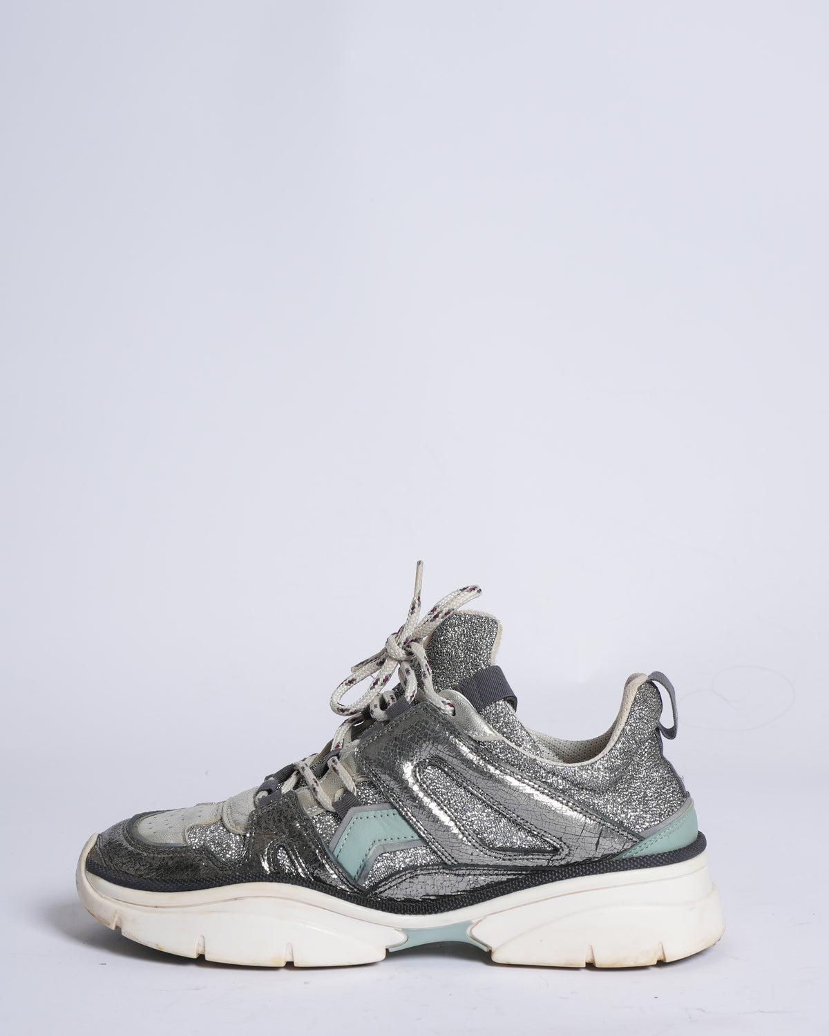 Isabel Marant Shoes