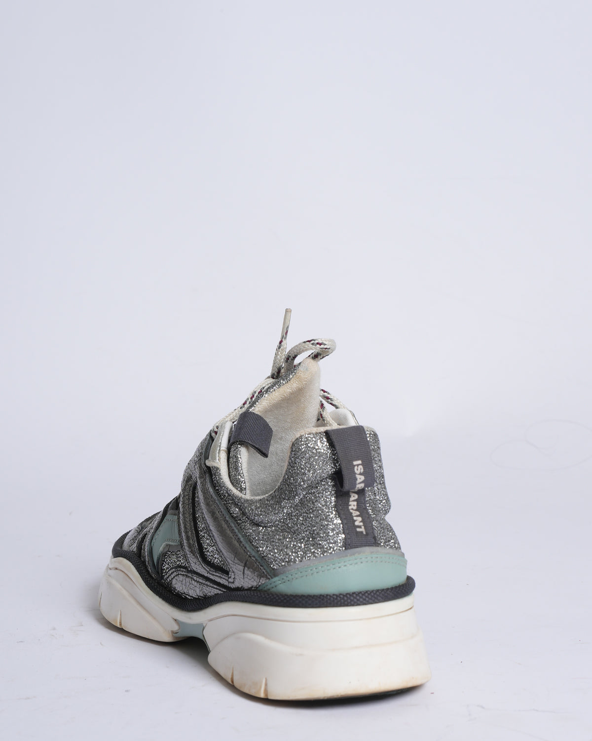 Isabel Marant Shoes