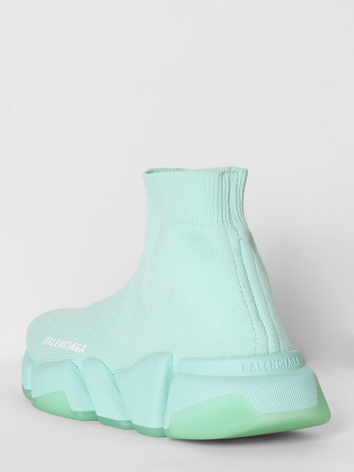 Balenciaga Speed 2.0 Sneakers