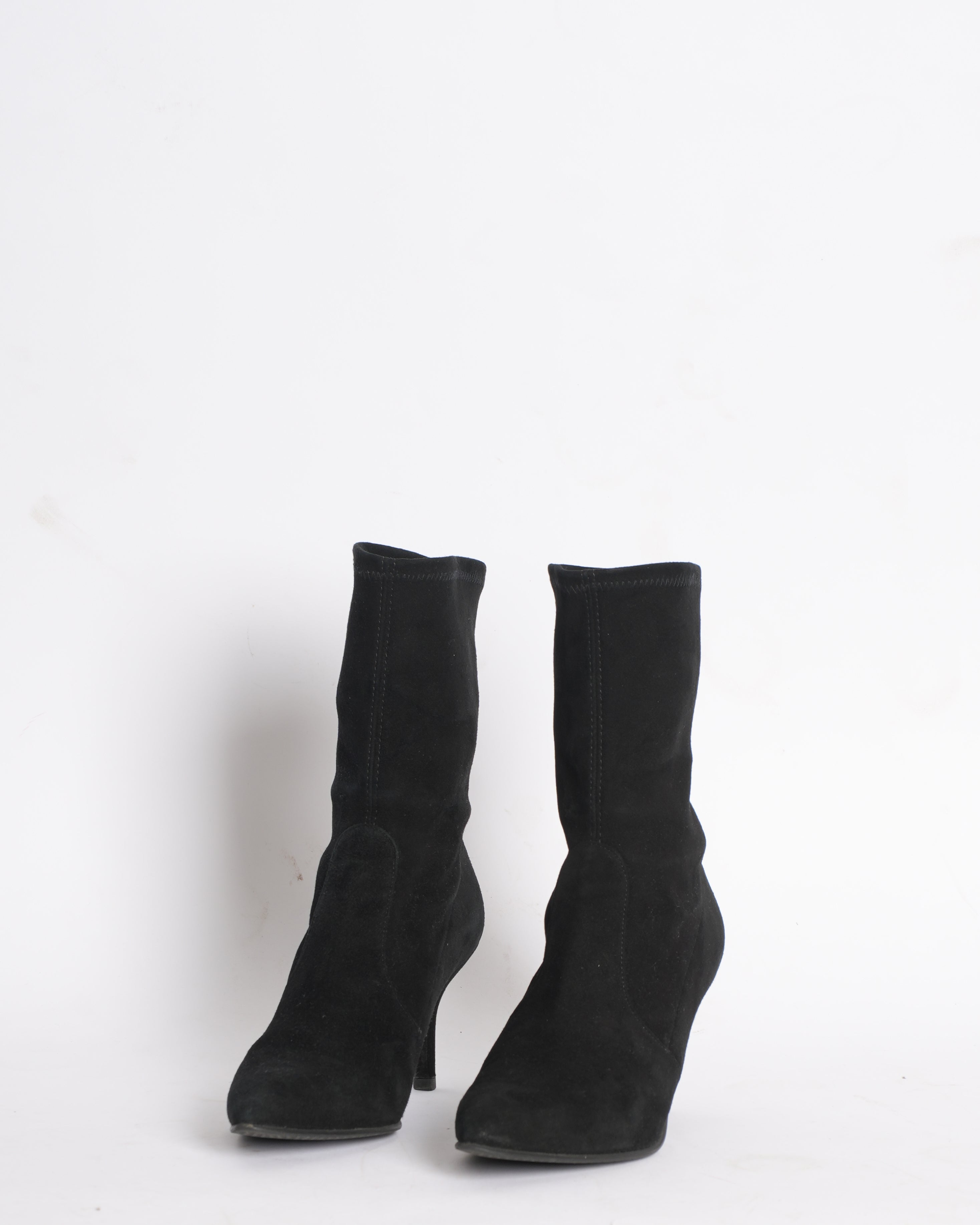 Stuart weitzman Boots