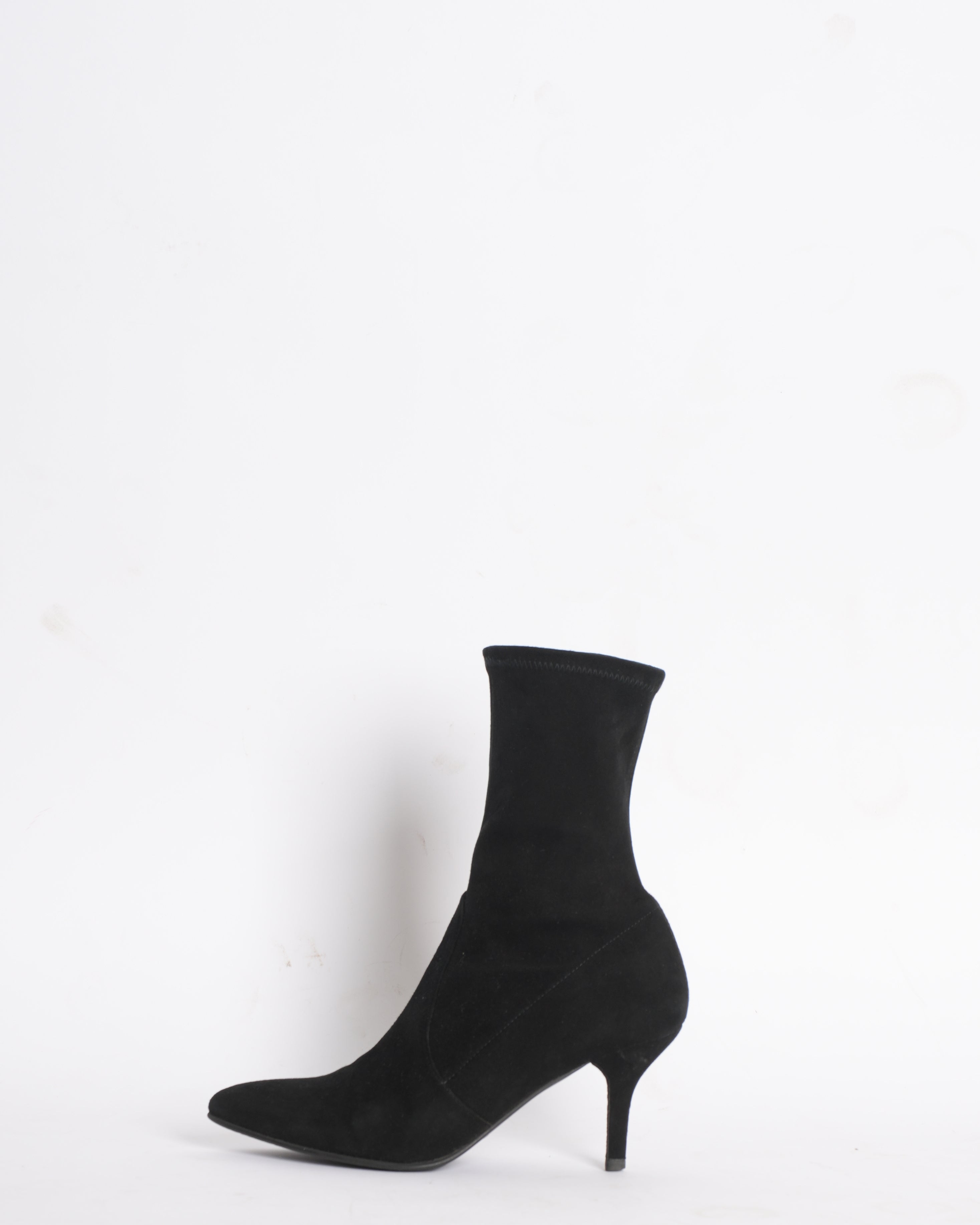 Stuart weitzman Boots