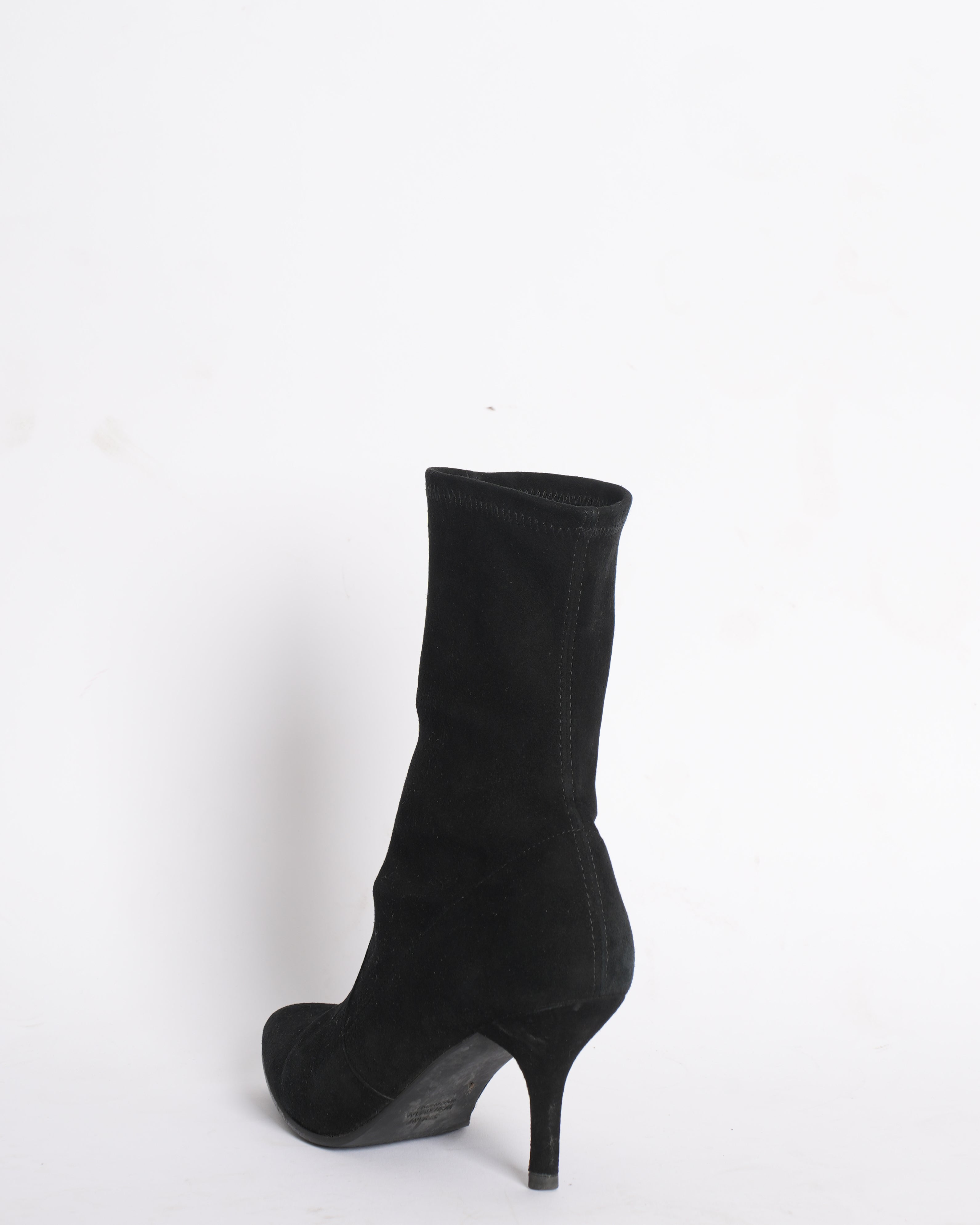 Stuart weitzman Boots