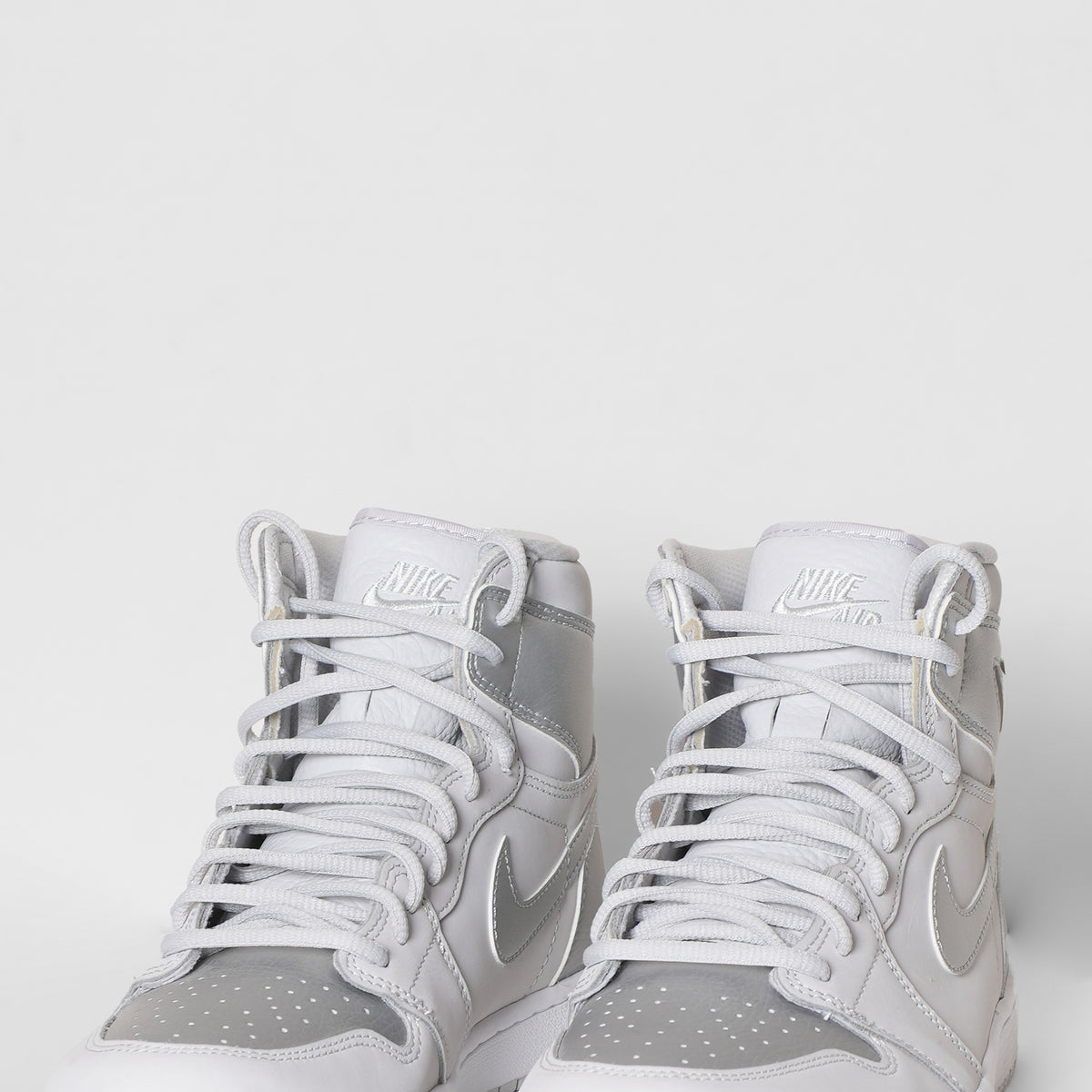 Retro High Og Dior Air Jordan Womens Nike Jordan Farfetch Dior