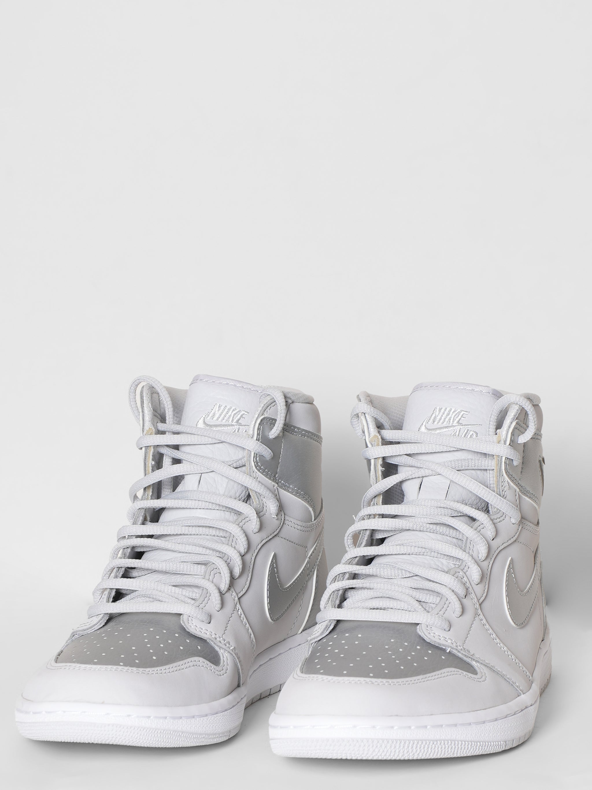 Shoes Nike Air Jordan Damen Mid HOT Nike Shoes Nike Jordan Damen