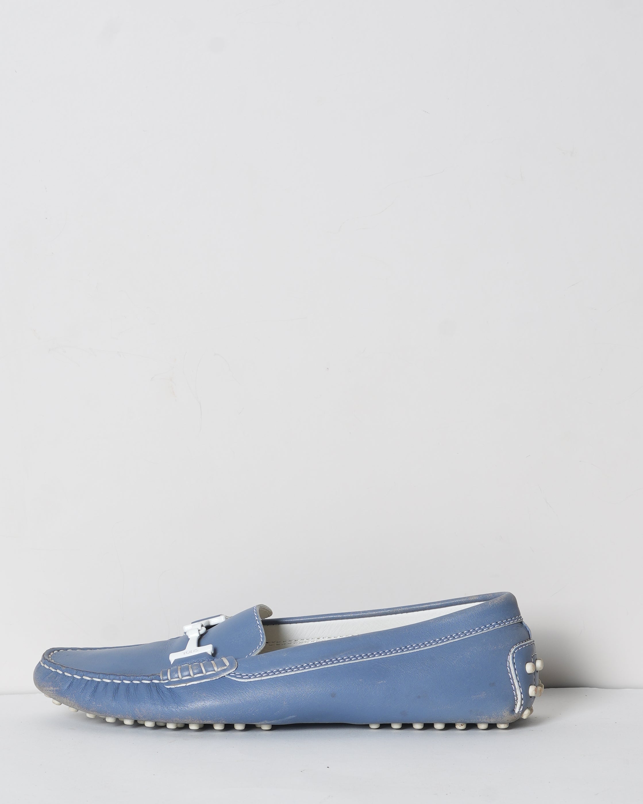 TOD'S Loafers