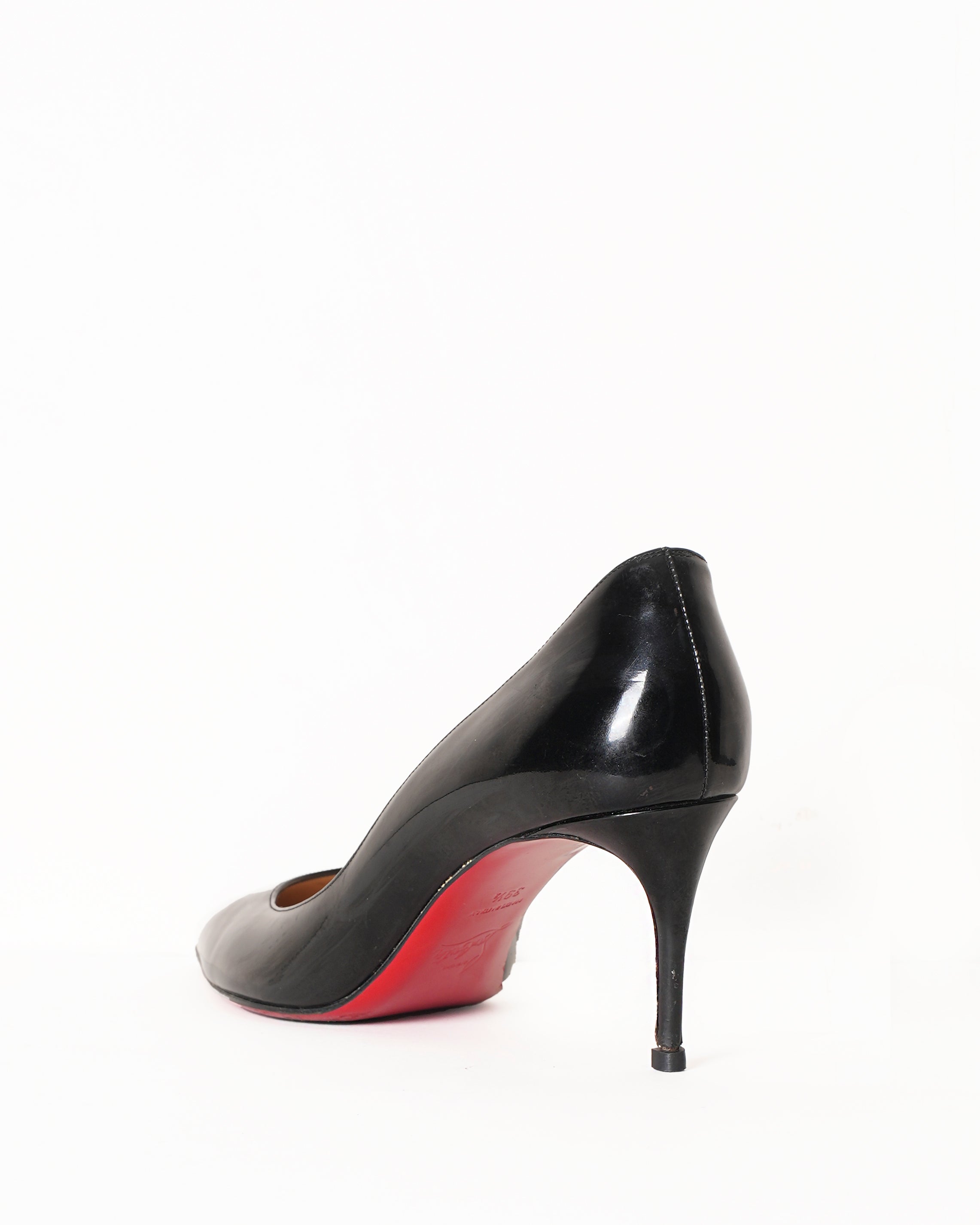 Christian Louboutin Angalina Heel