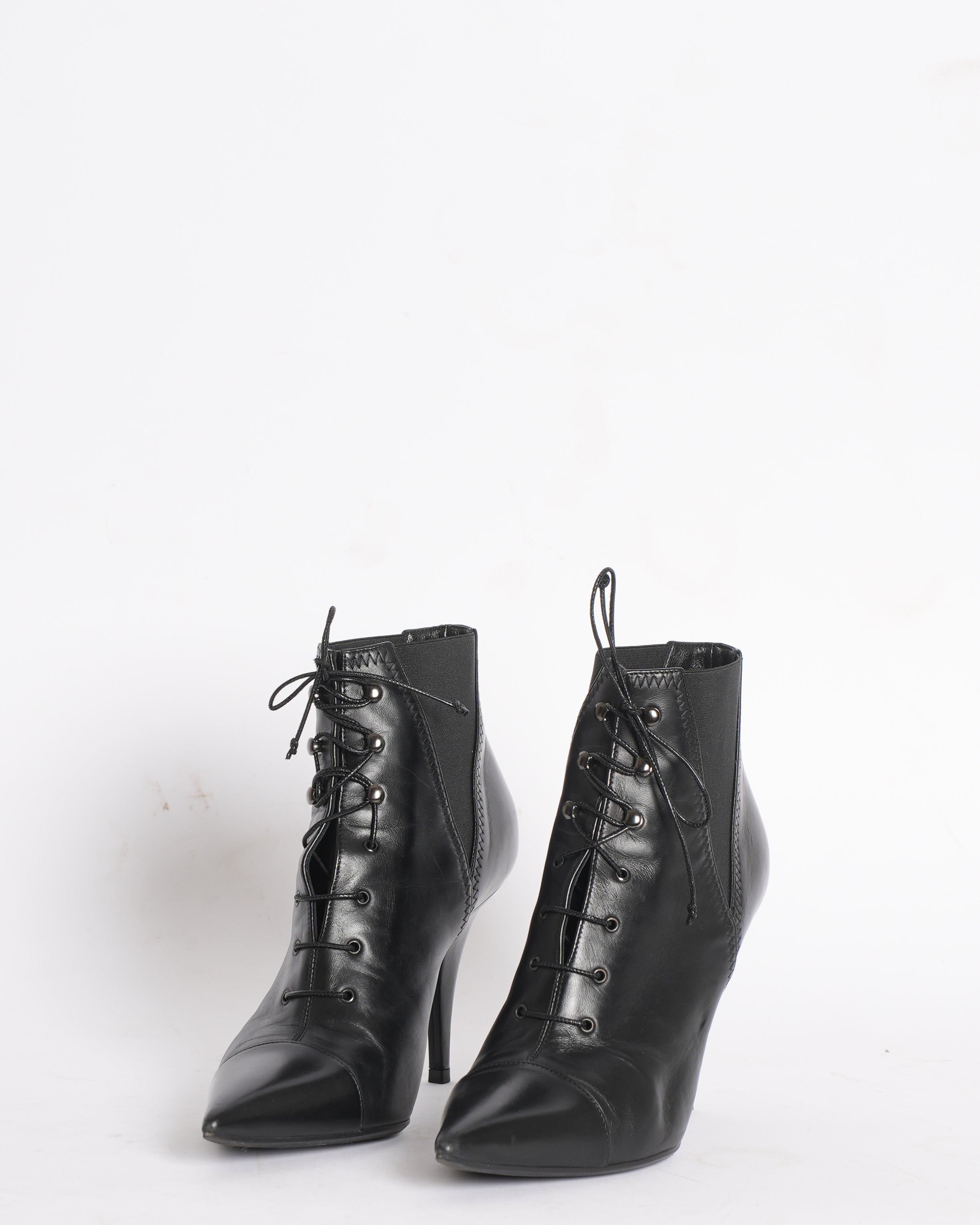 Casadei Boots