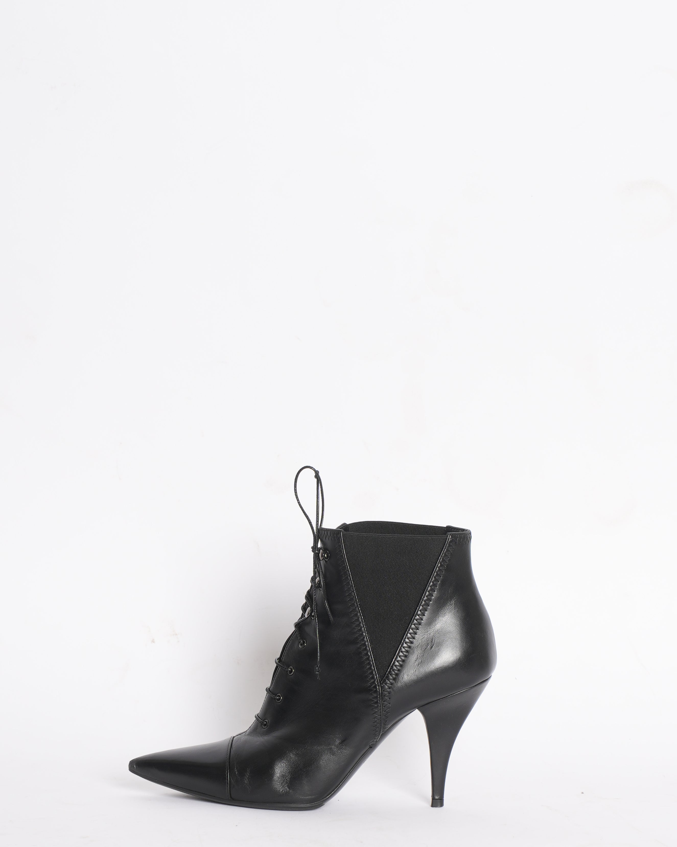 Casadei Boots