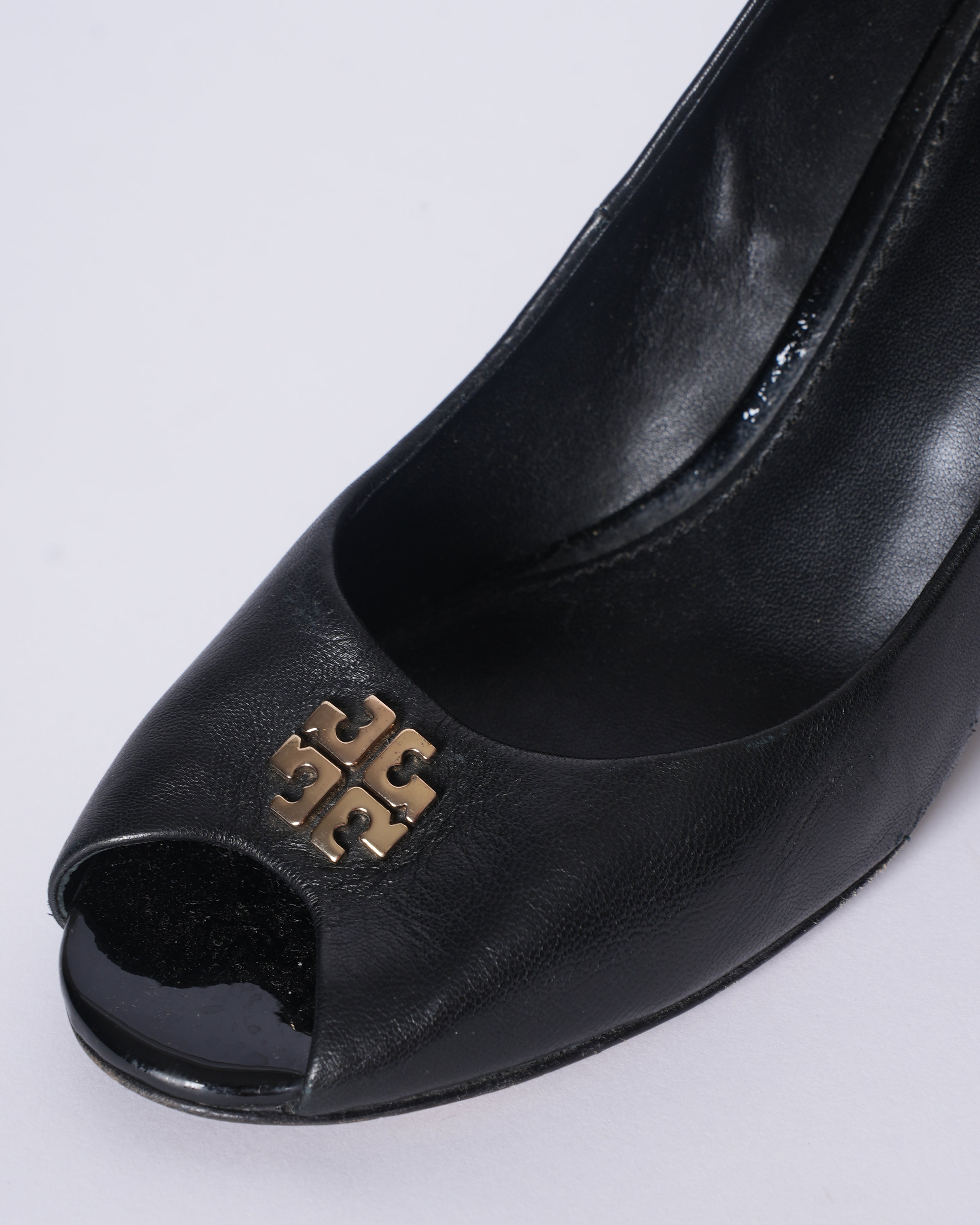 Tory Burch online Wedges