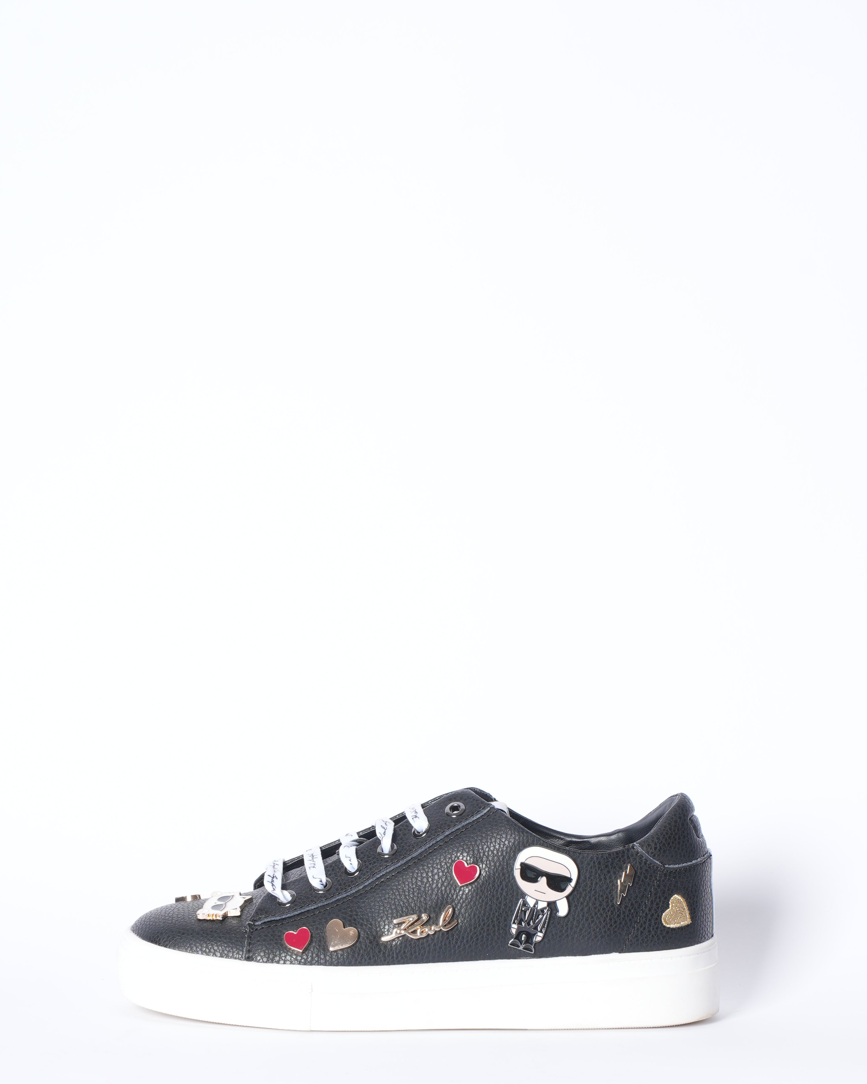 Karl lagerfeld Shoe